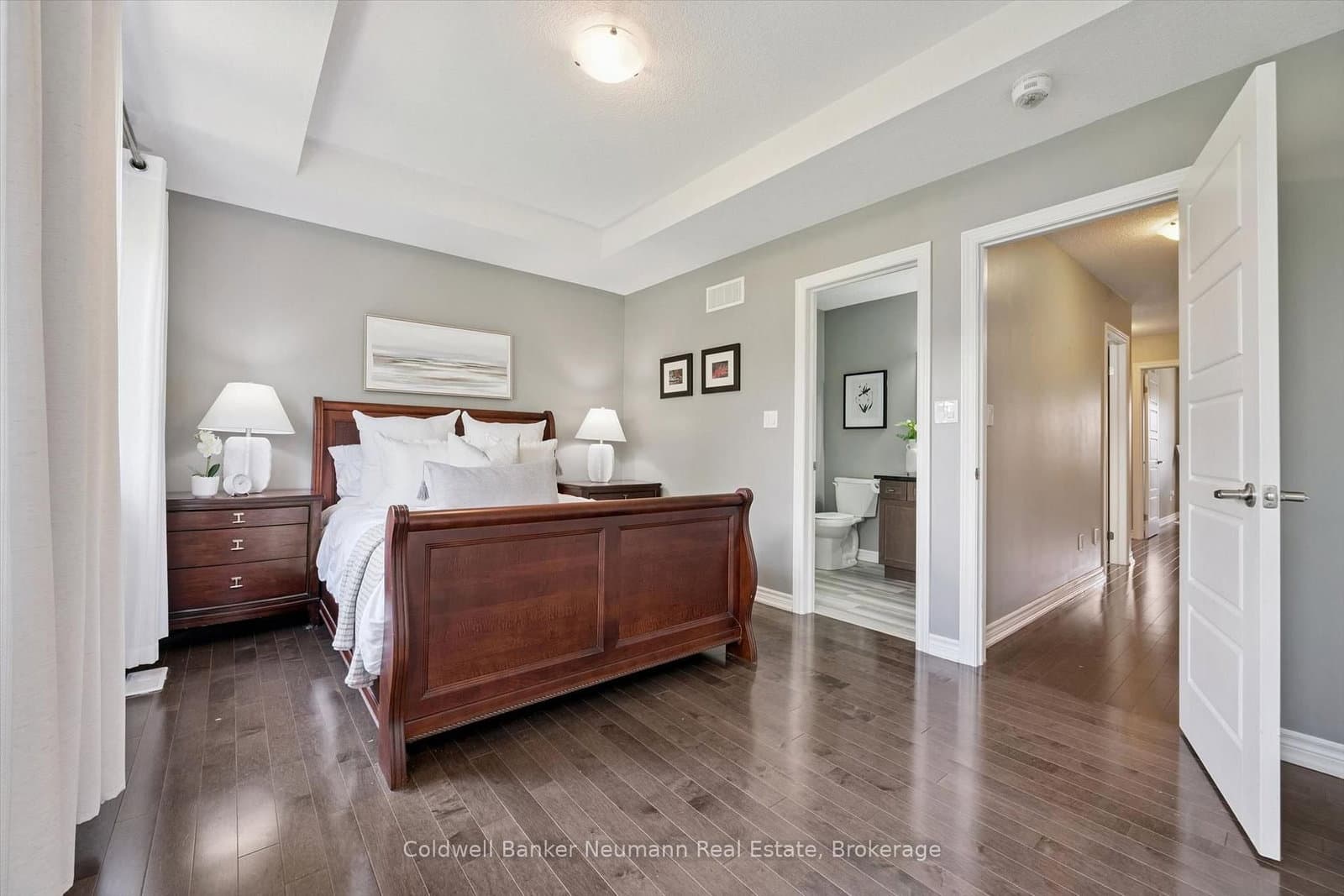 91 Poppy Drive E, Unit 3 thumbnail 17