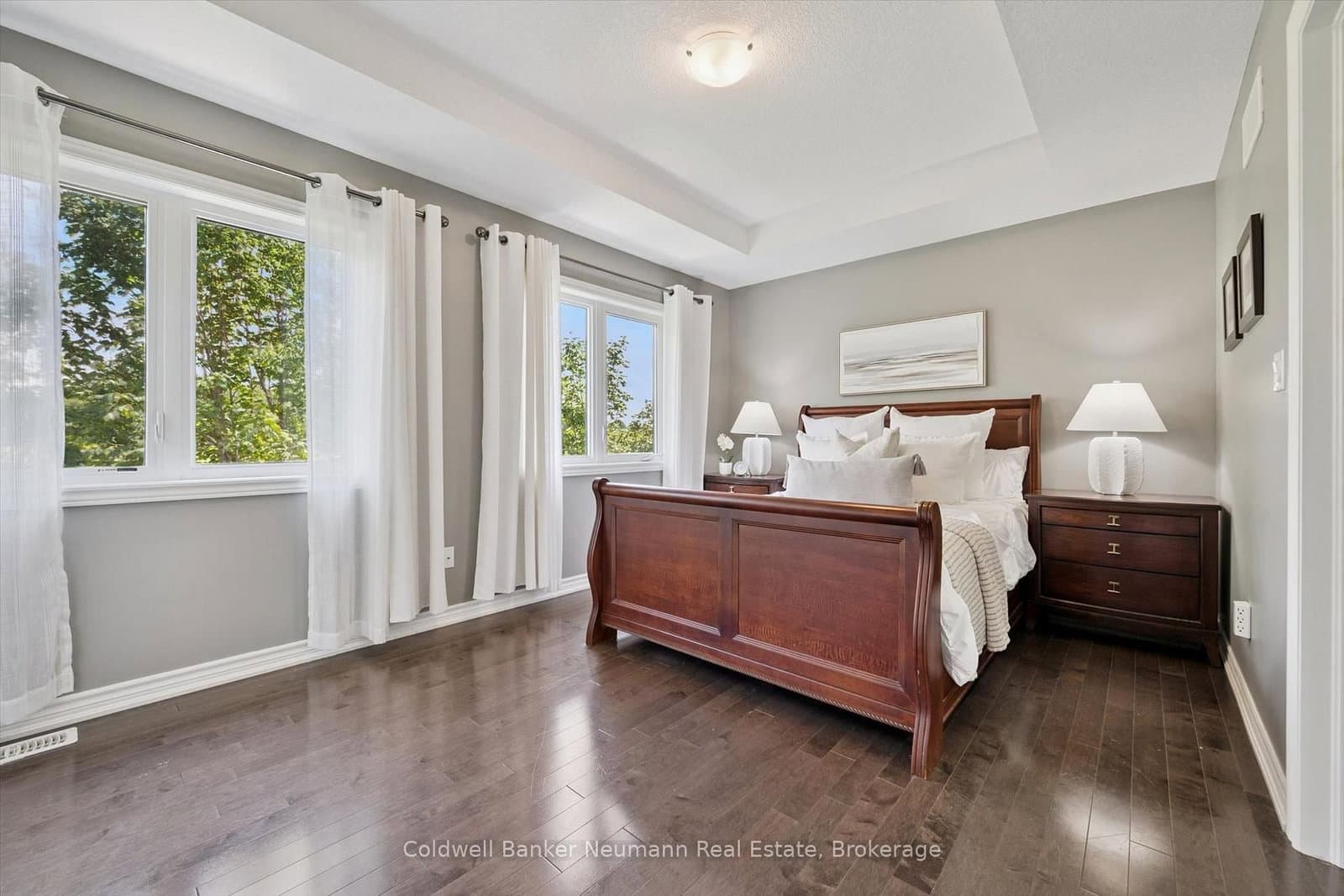 91 Poppy Drive E, Unit 3 thumbnail 18