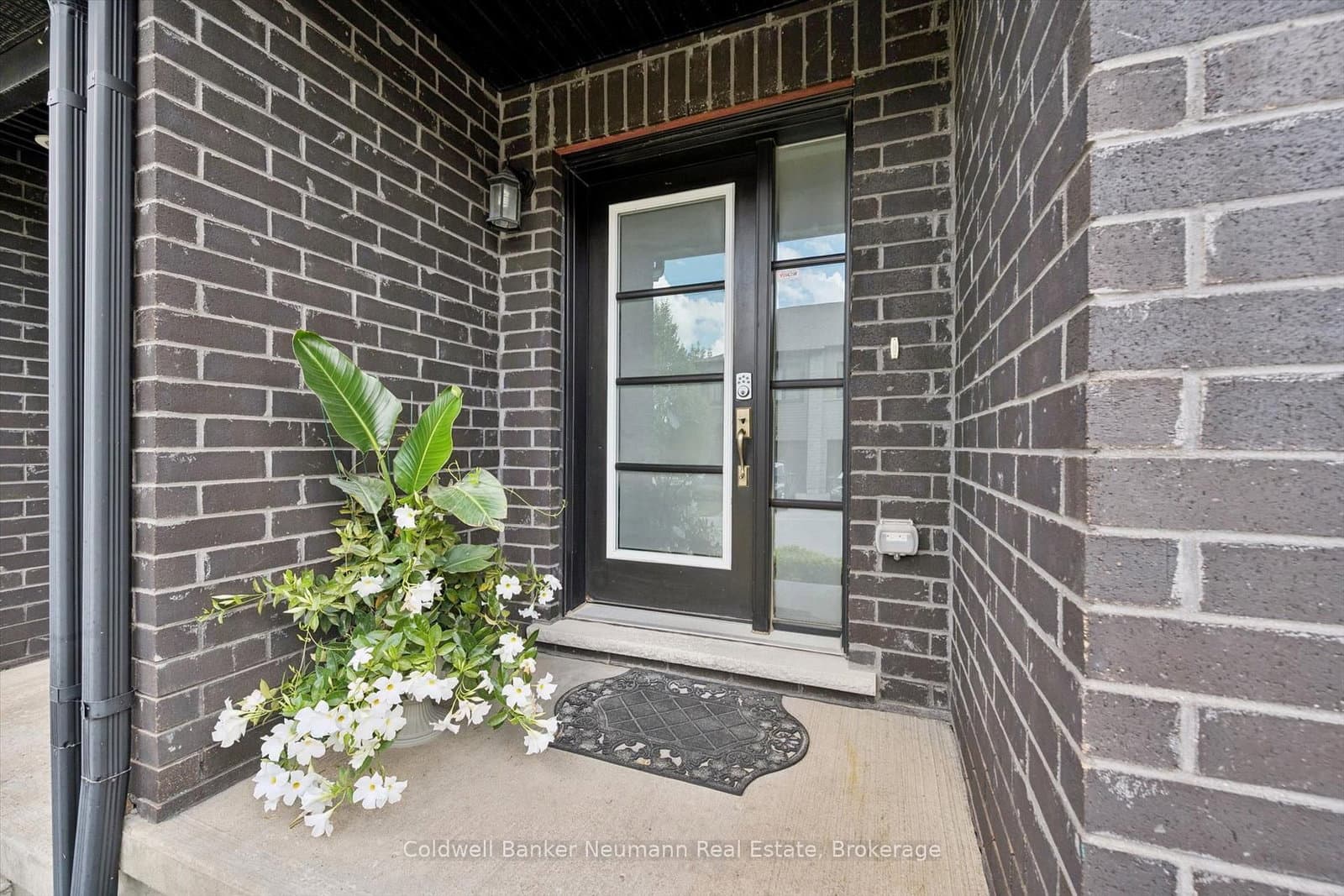 91 Poppy Drive E, Unit 3 thumbnail 2