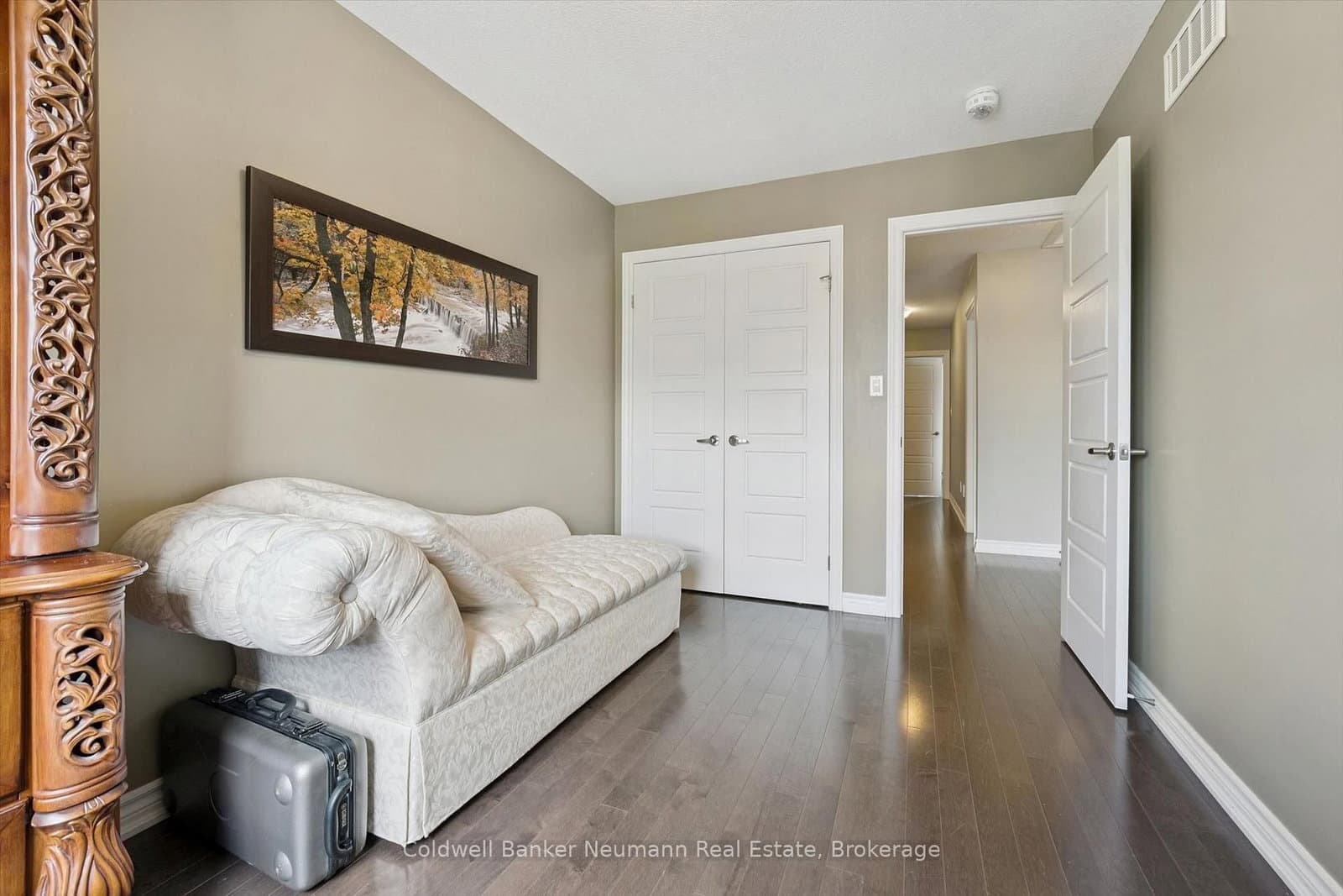 91 Poppy Drive E, Unit 3 thumbnail 20