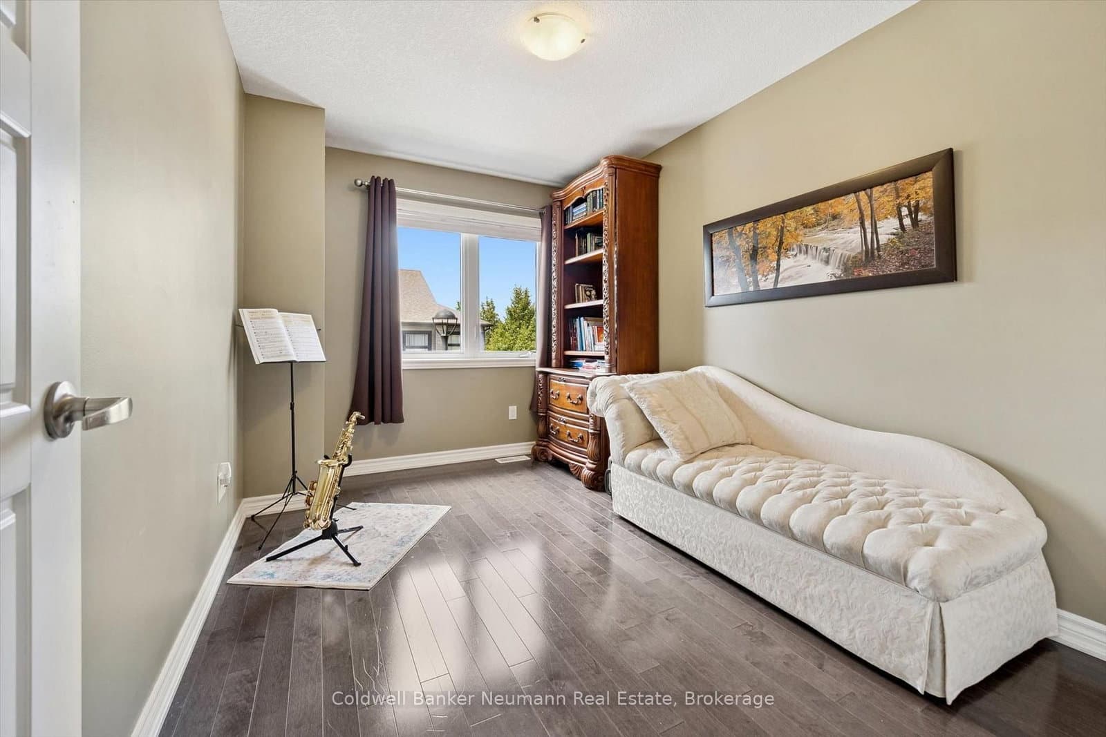 91 Poppy Drive E, Unit 3 thumbnail 21