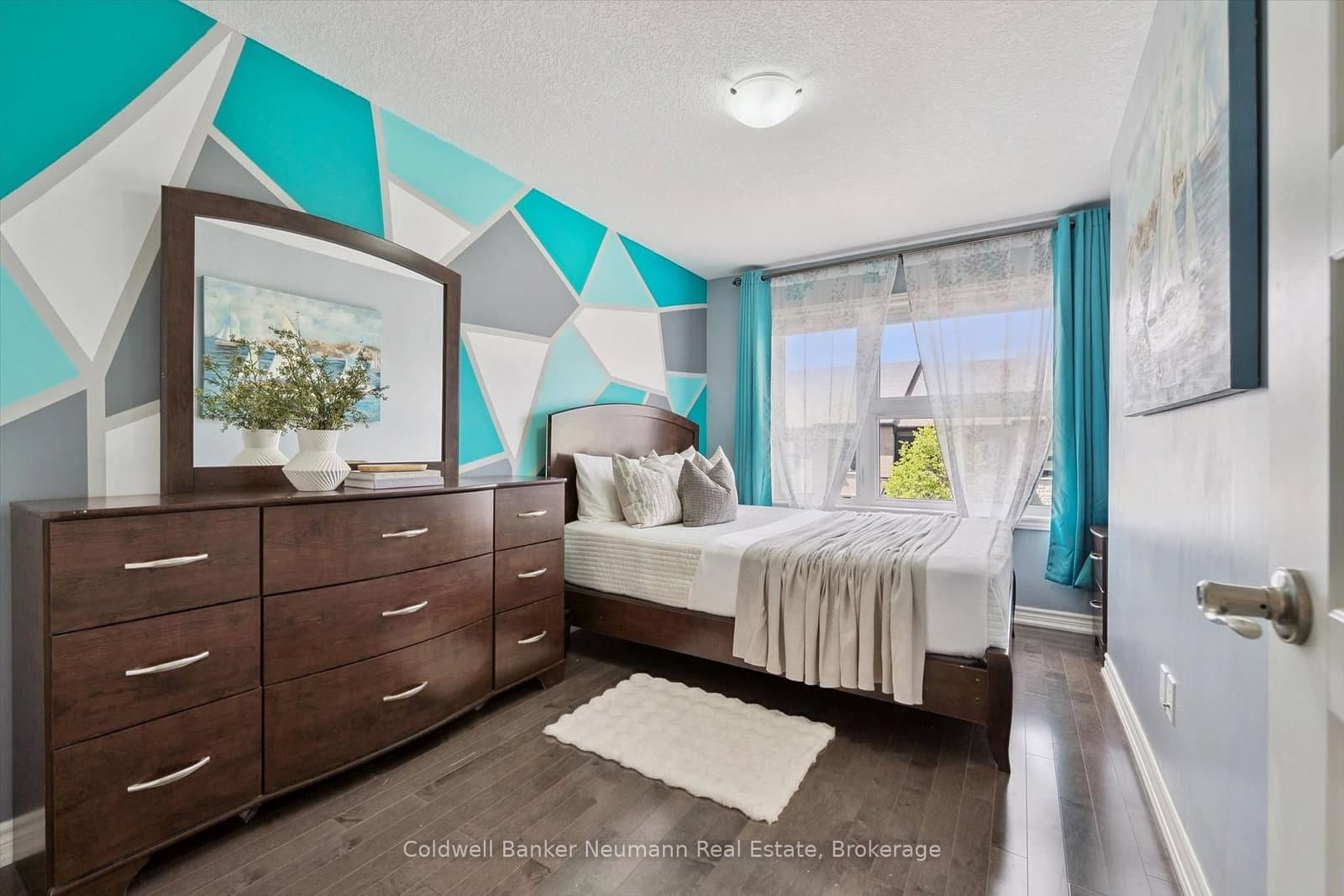 91 Poppy Drive E, Unit 3 thumbnail 22