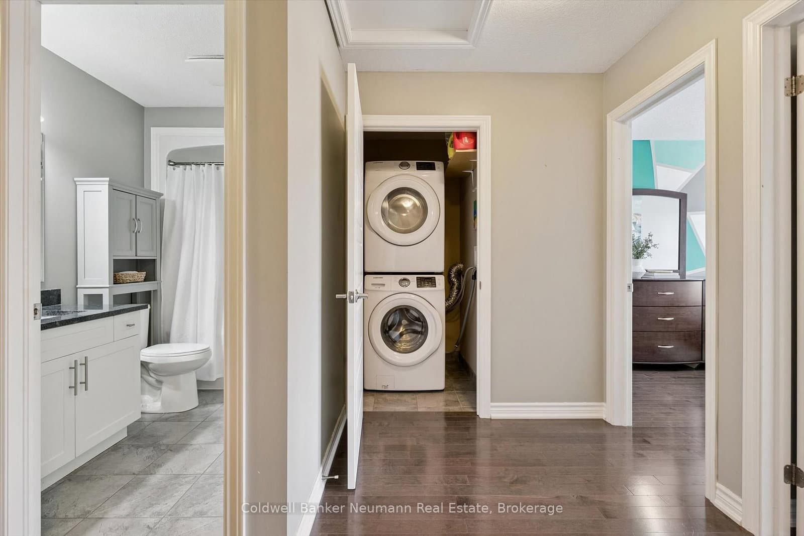 91 Poppy Drive E, Unit 3 thumbnail 23
