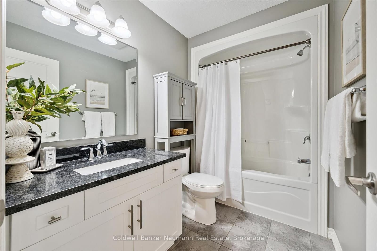 91 Poppy Drive E, Unit 3 thumbnail 24