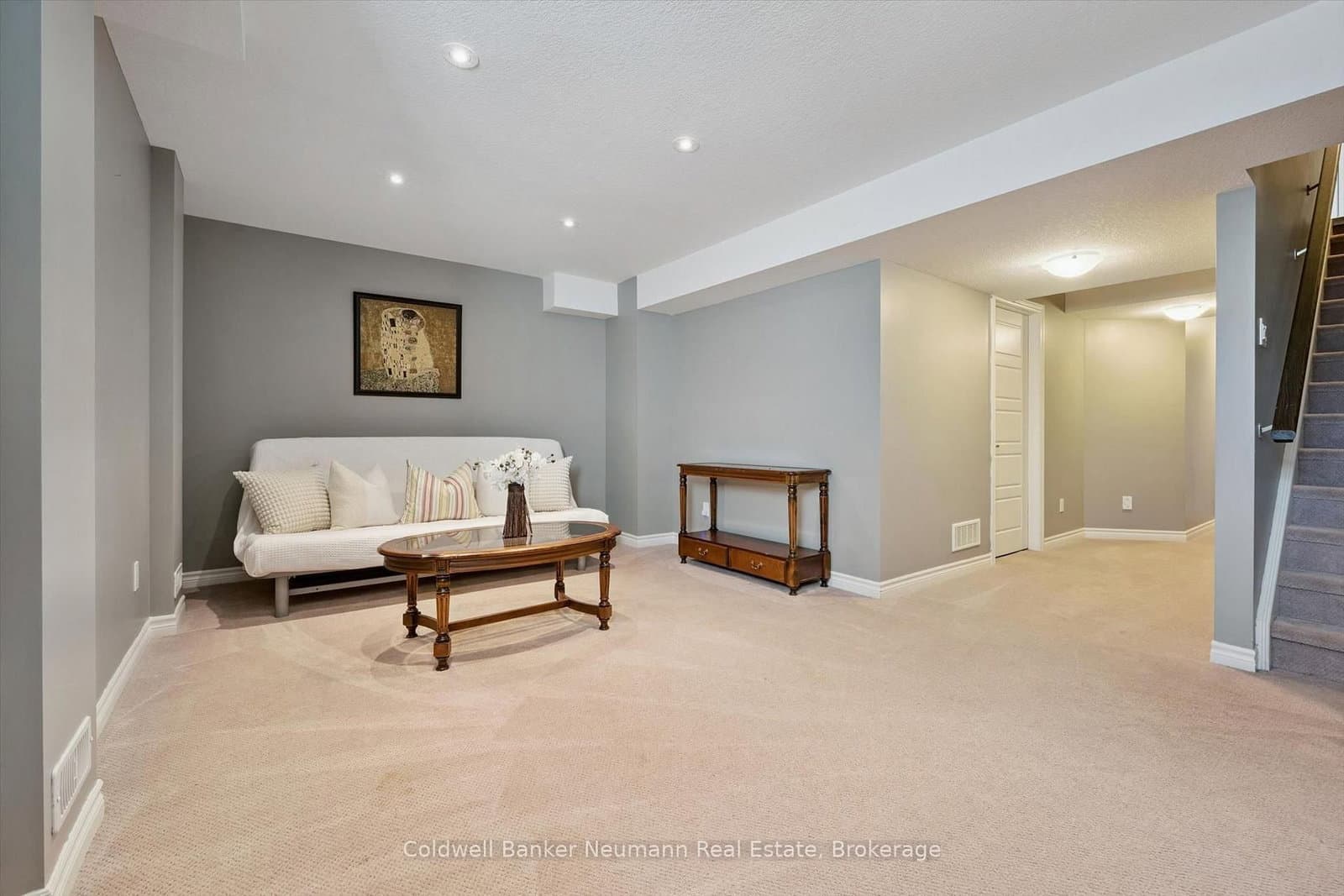 91 Poppy Drive E, Unit 3 thumbnail 25