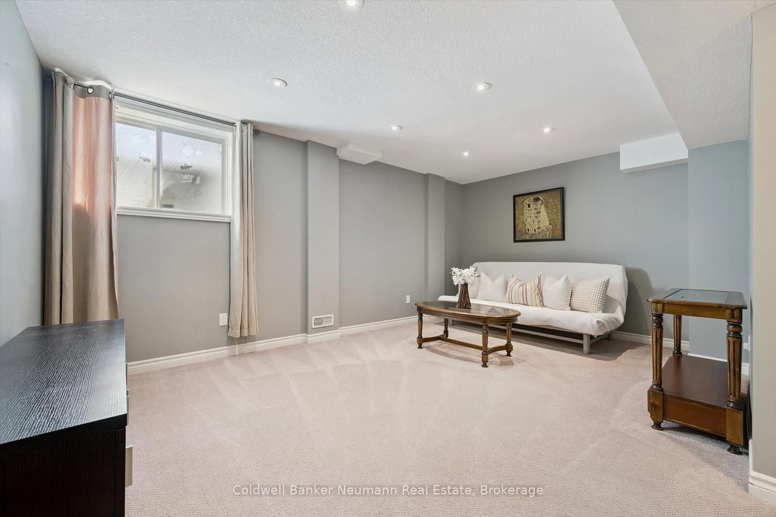 91 Poppy Drive E, Unit 3 thumbnail 26