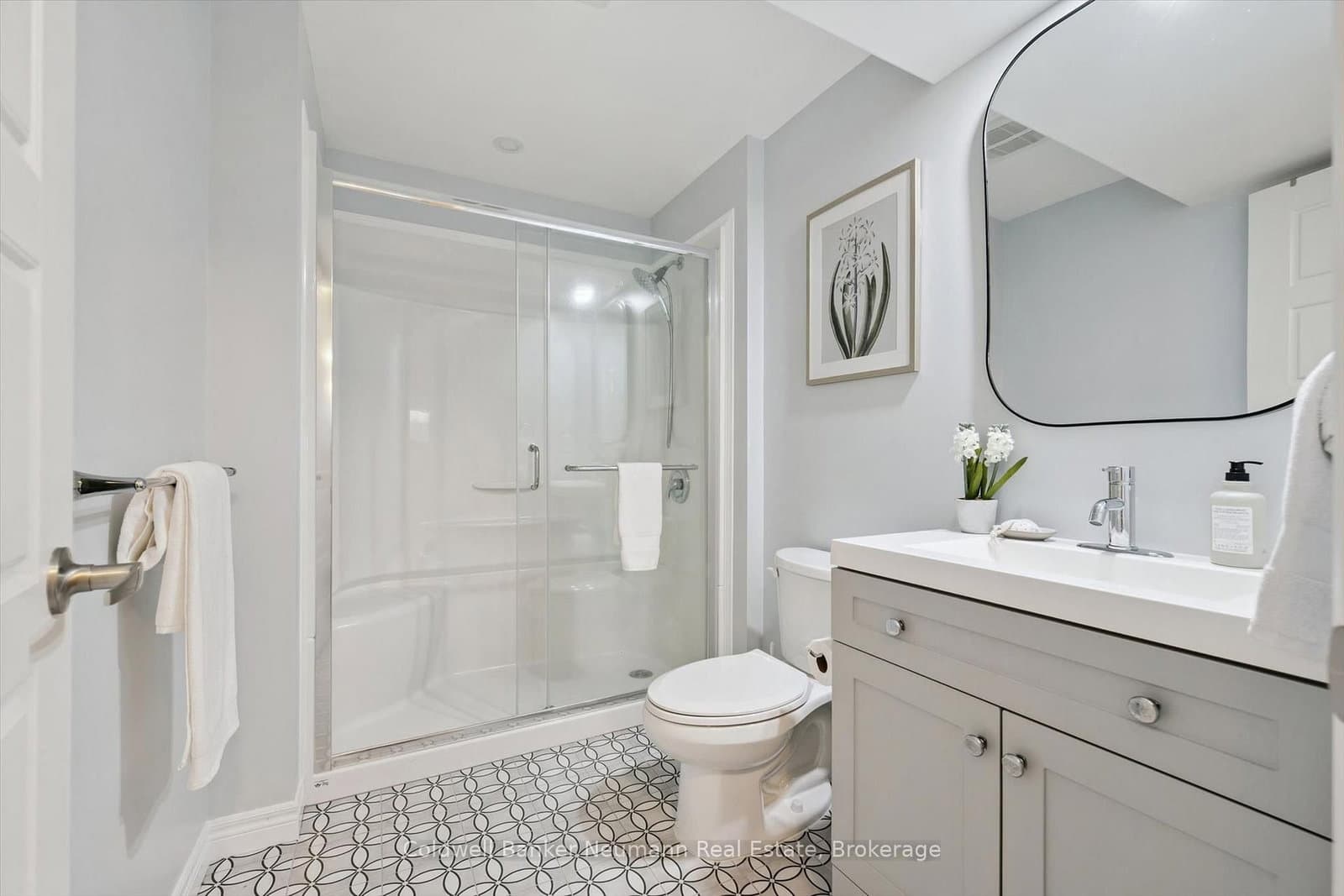 91 Poppy Drive E, Unit 3 thumbnail 27