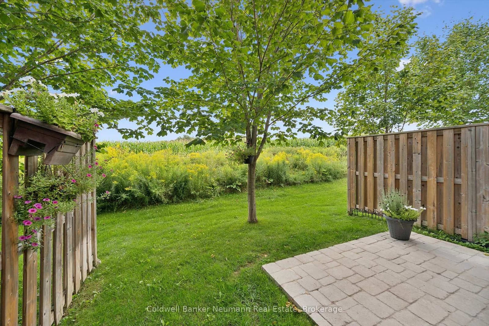 91 Poppy Drive E, Unit 3 thumbnail 29