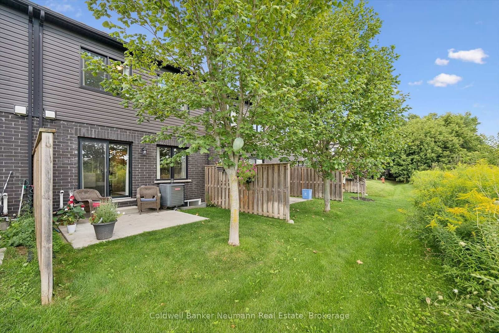 91 Poppy Drive E, Unit 3 thumbnail 30