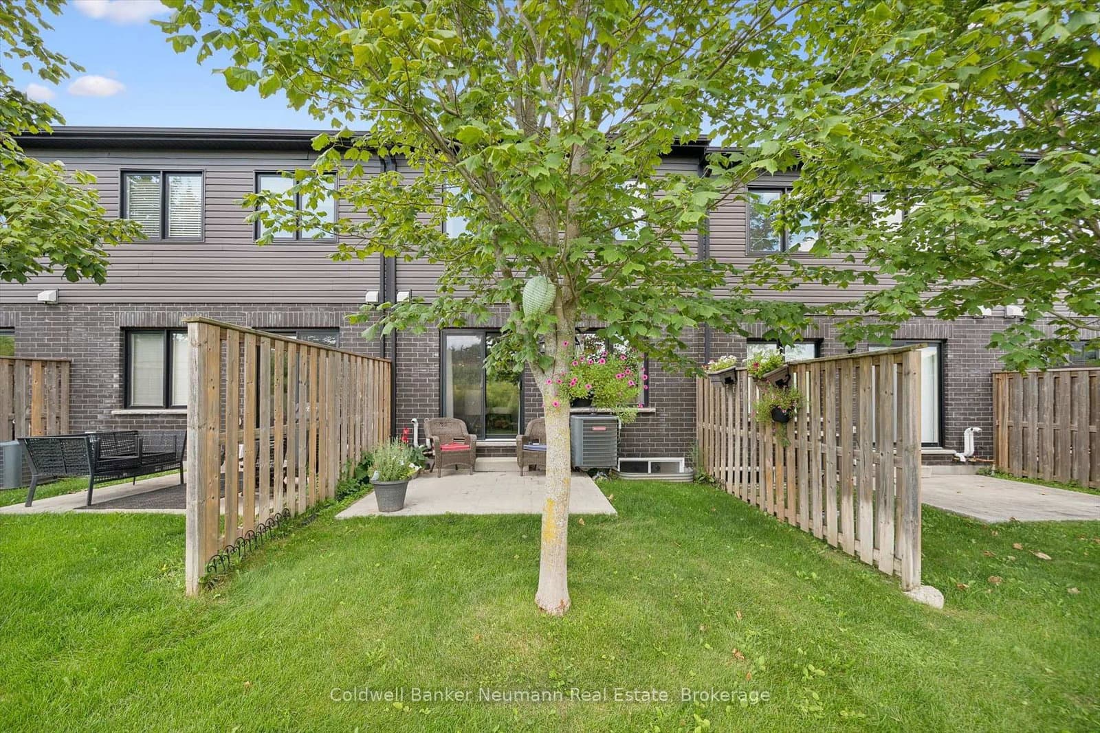 91 Poppy Drive E, Unit 3 thumbnail 31