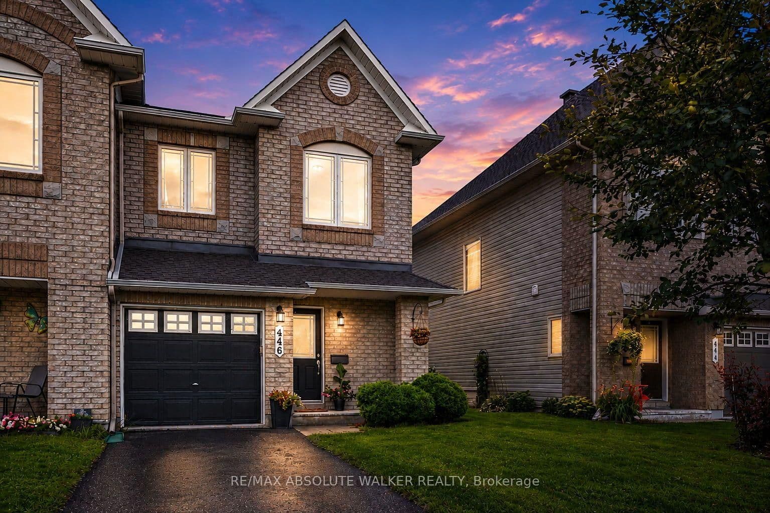 446 Goldenbrook Way - Image 1