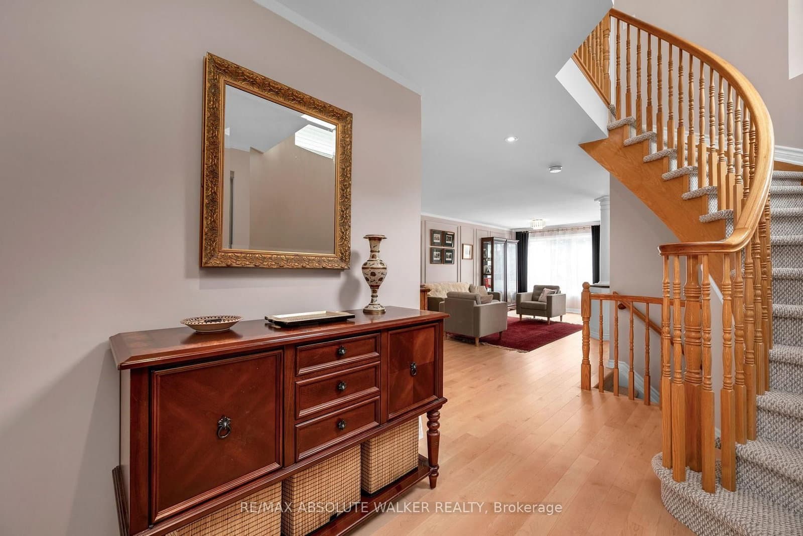446 Goldenbrook Way thumbnail 12