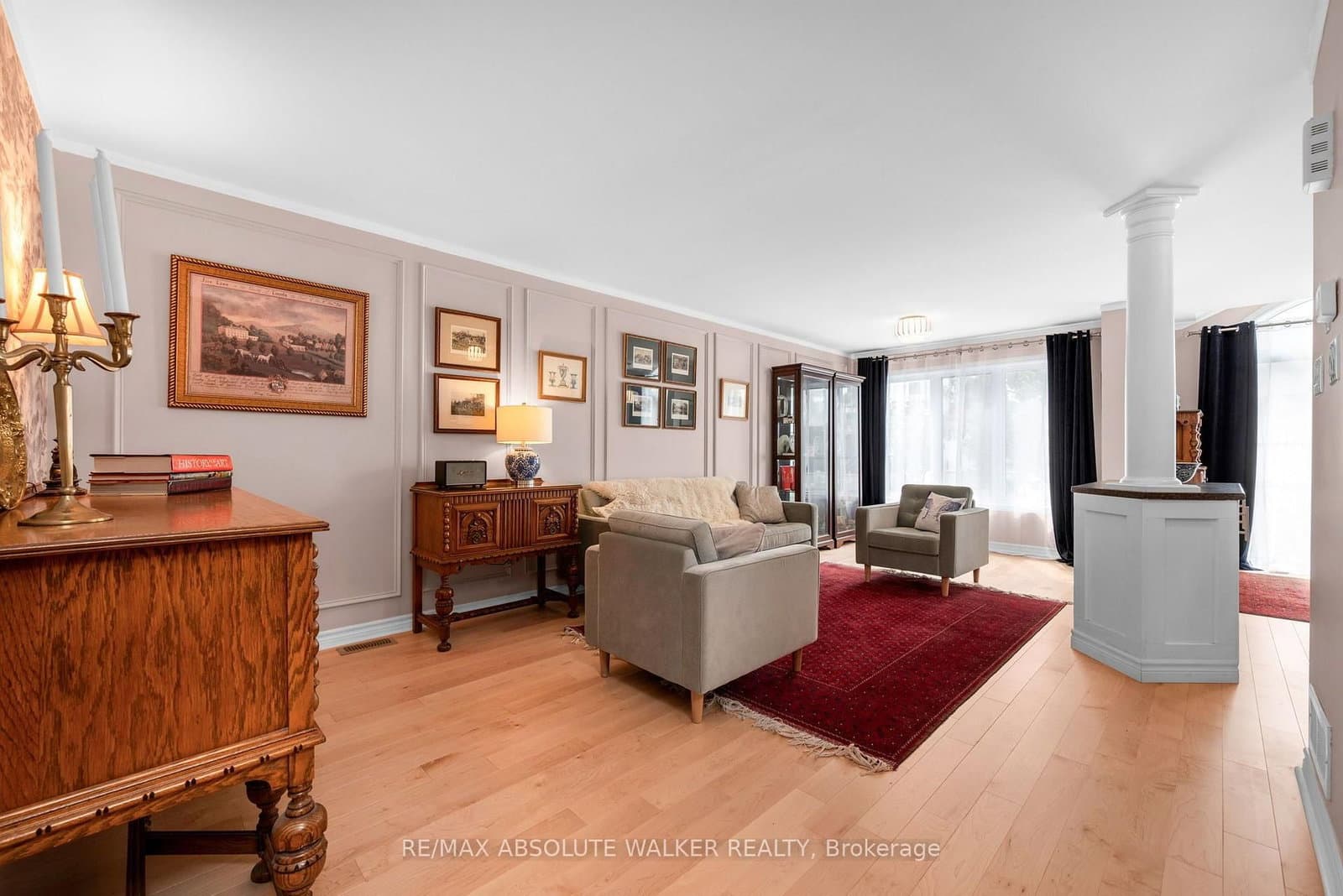 446 Goldenbrook Way thumbnail 13
