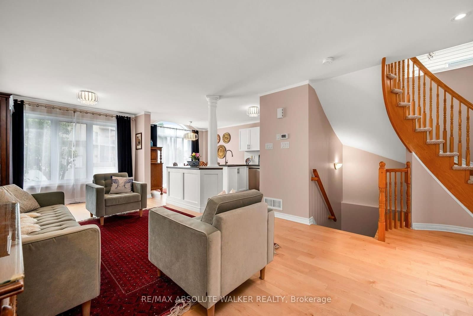 446 Goldenbrook Way thumbnail 14