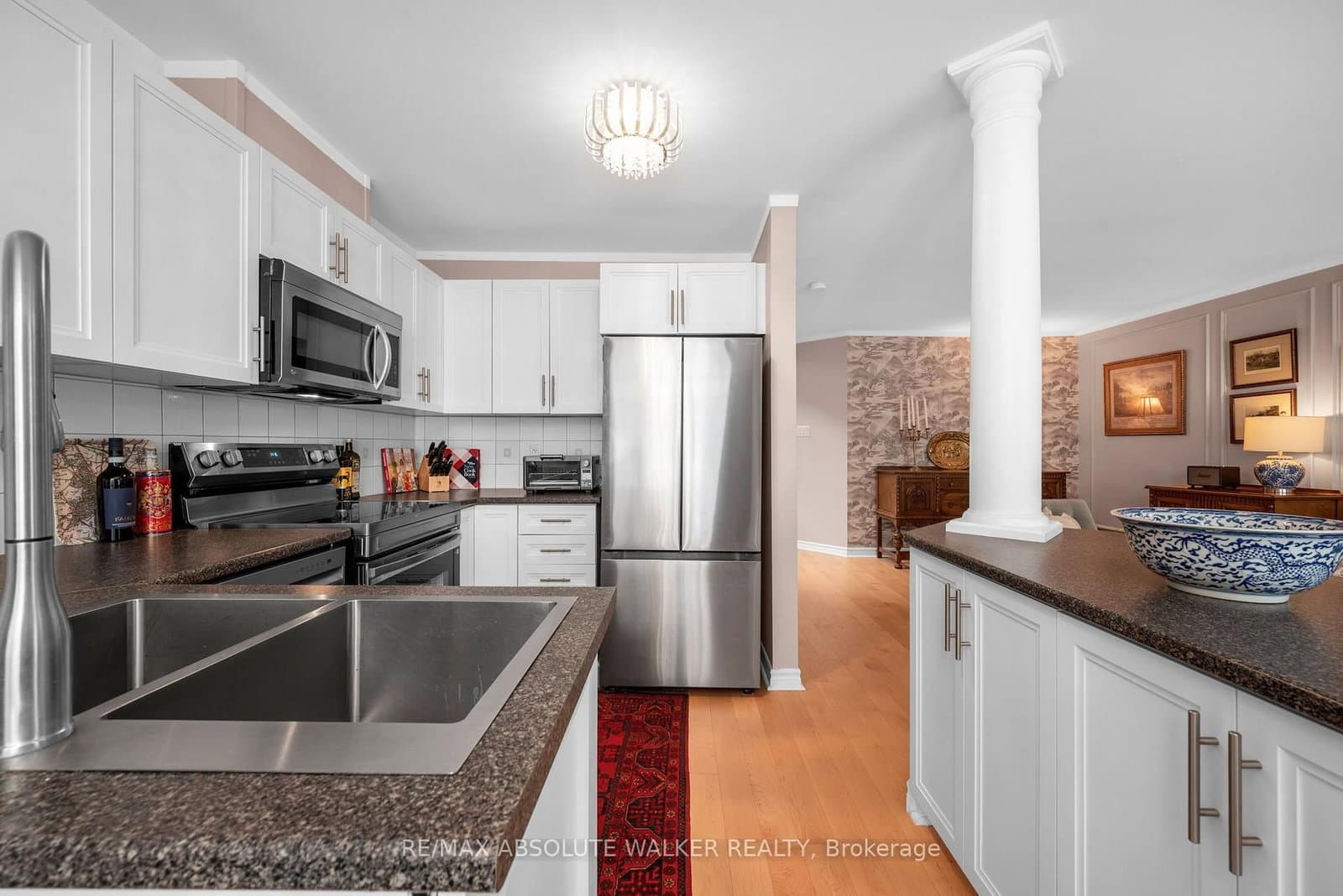 446 Goldenbrook Way thumbnail 22