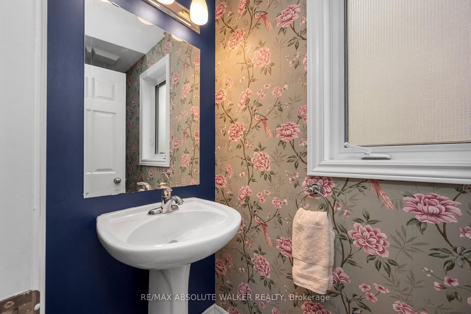 446 Goldenbrook Way thumbnail 24