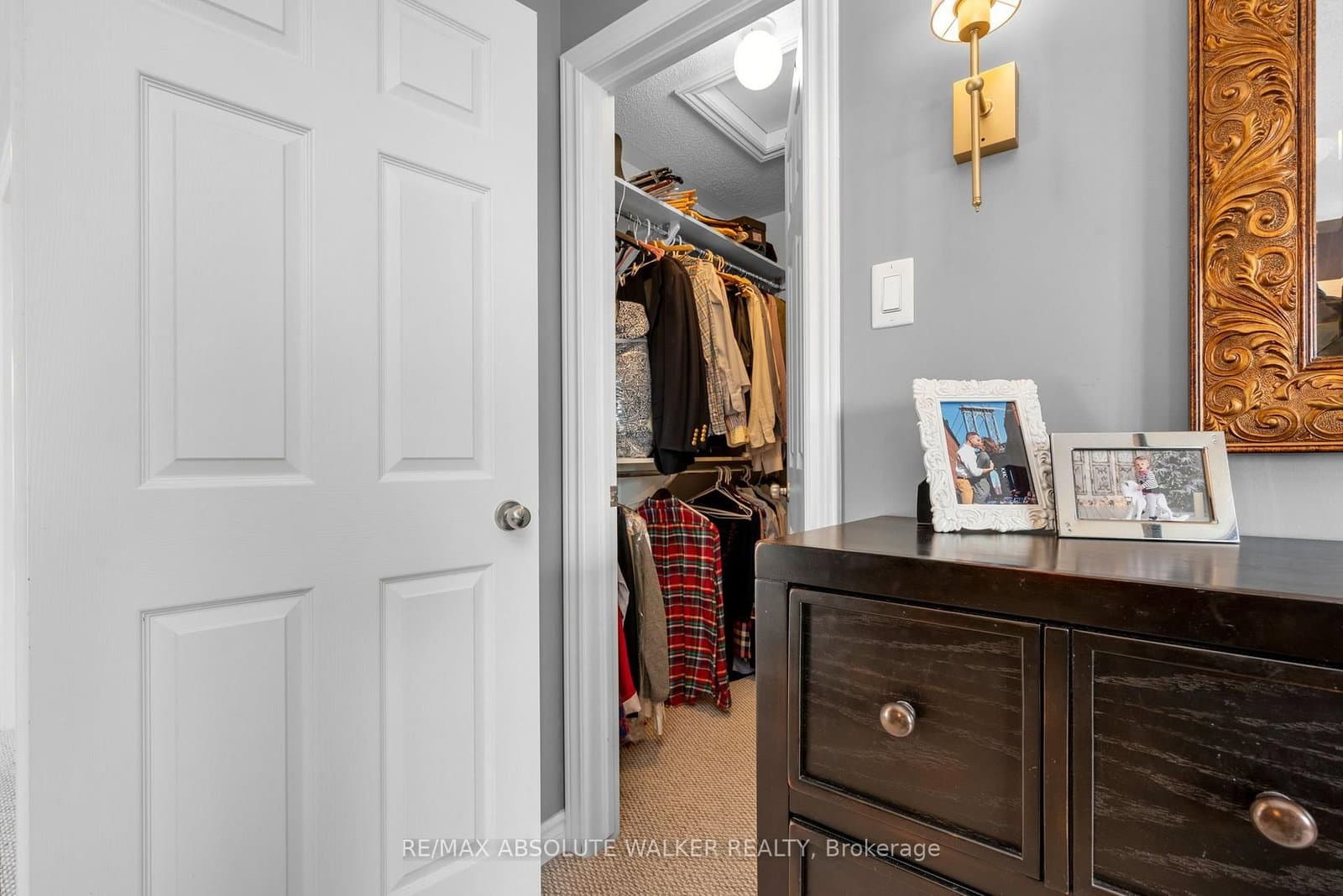 446 Goldenbrook Way thumbnail 26