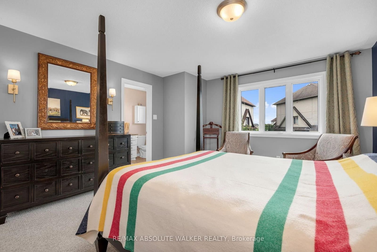 446 Goldenbrook Way thumbnail 28