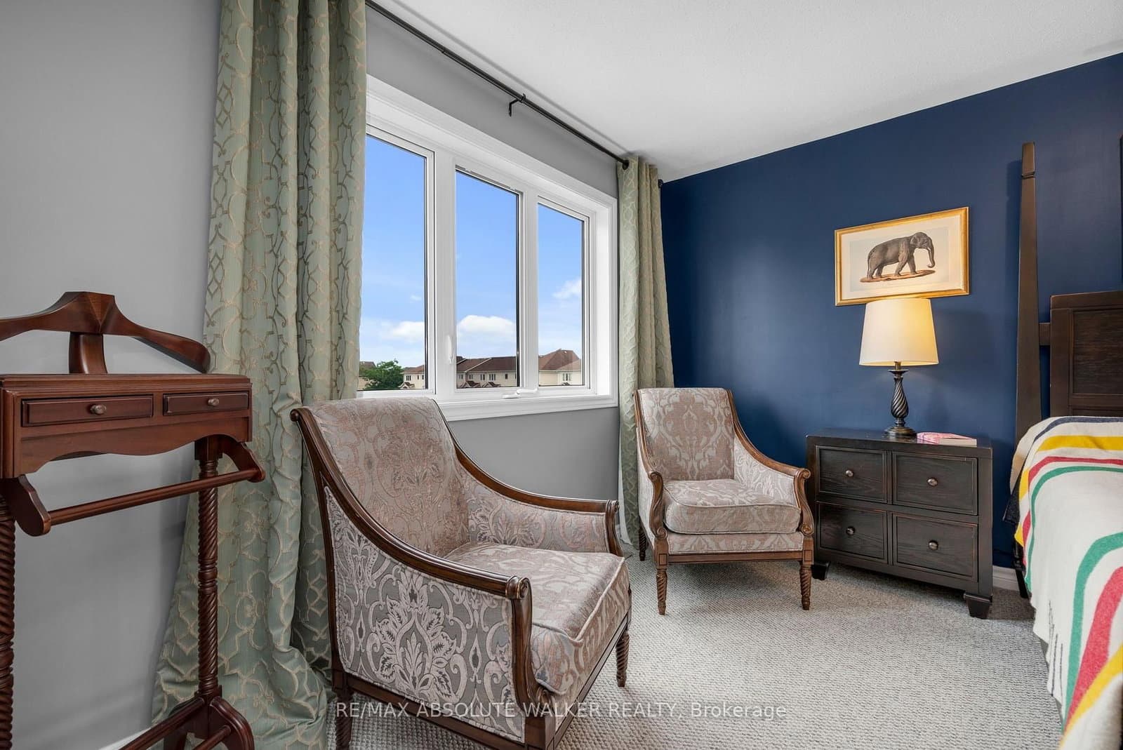 446 Goldenbrook Way thumbnail 29
