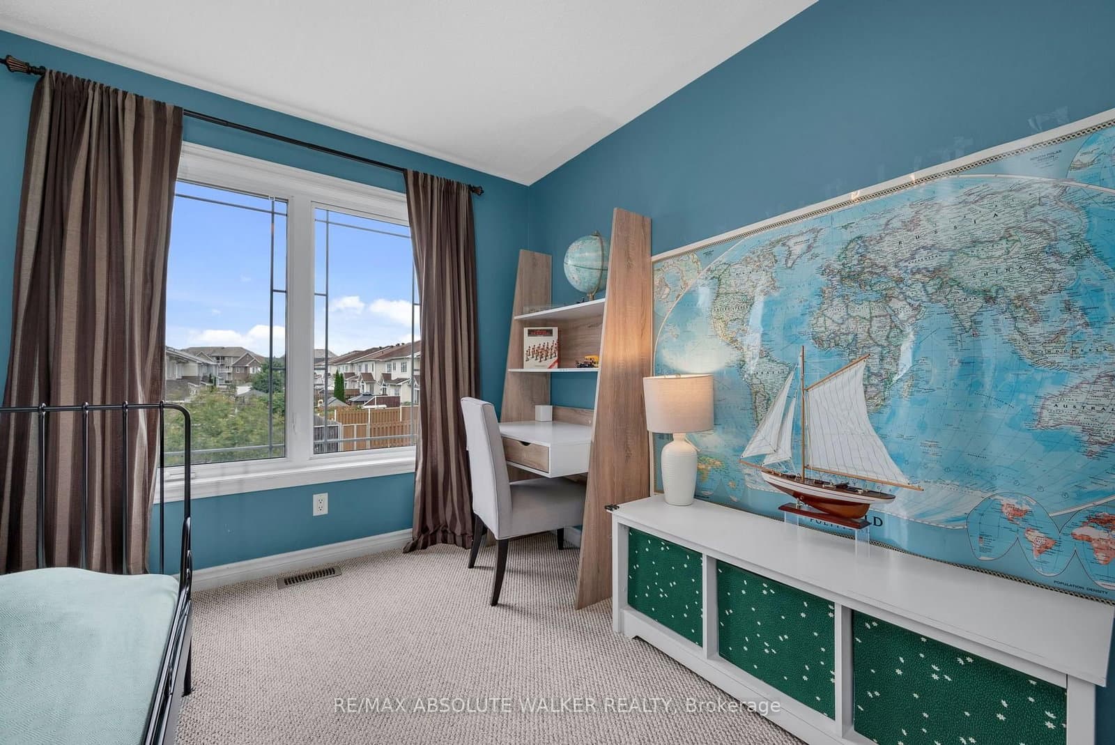 446 Goldenbrook Way thumbnail 35