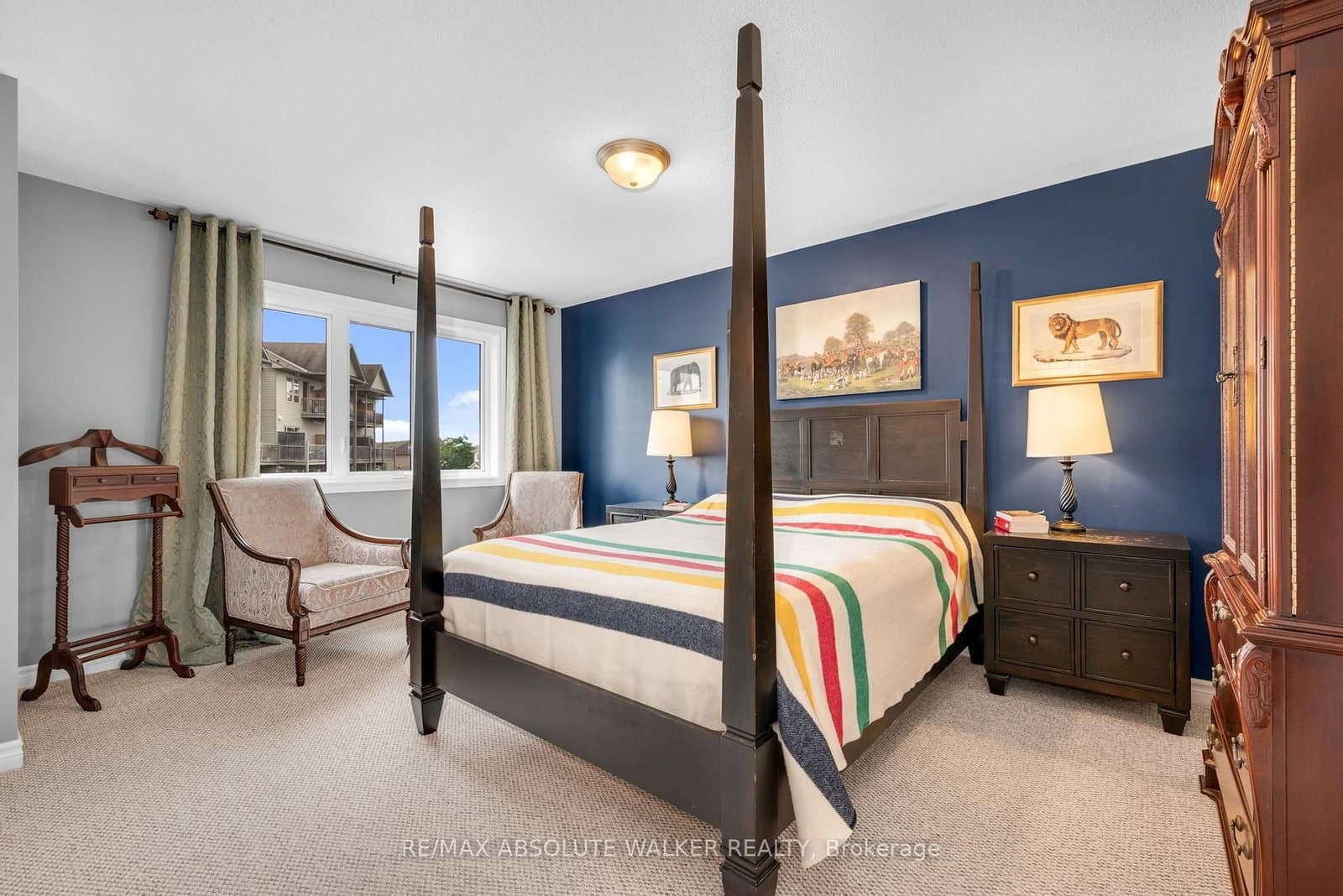 446 Goldenbrook Way thumbnail 4