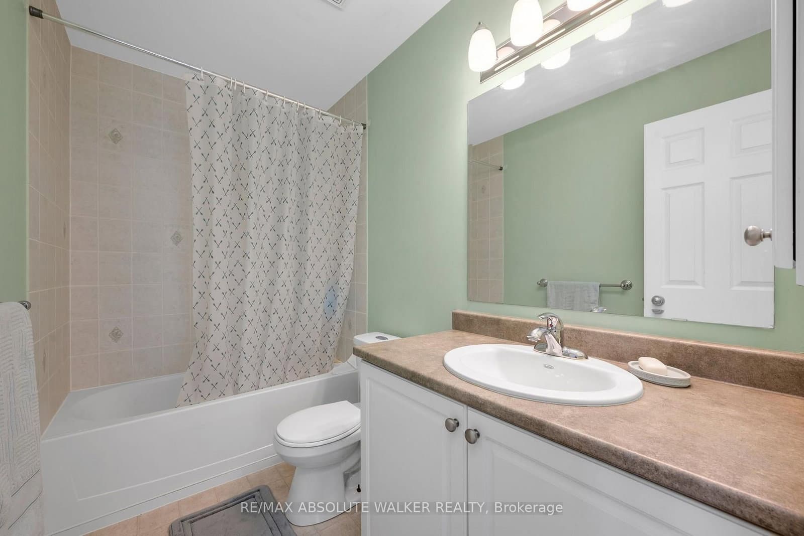 446 Goldenbrook Way thumbnail 40