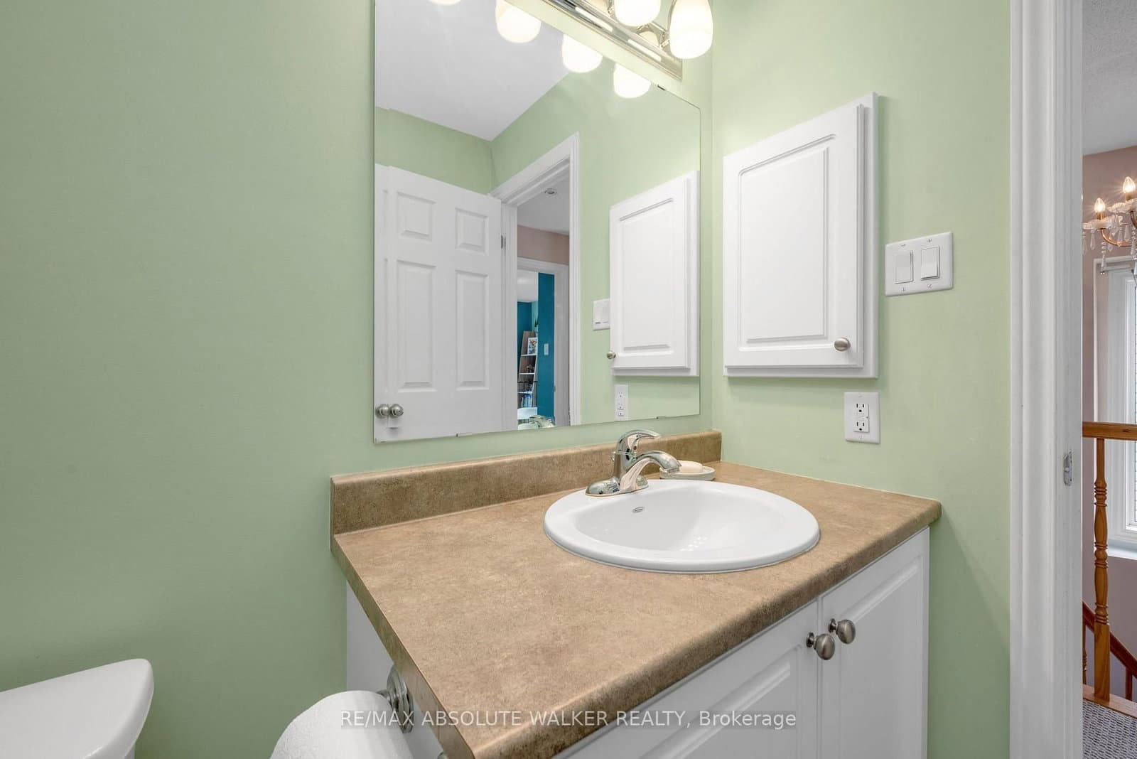 446 Goldenbrook Way thumbnail 41