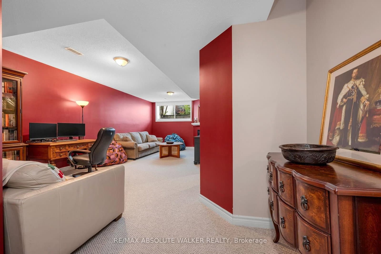 446 Goldenbrook Way thumbnail 42