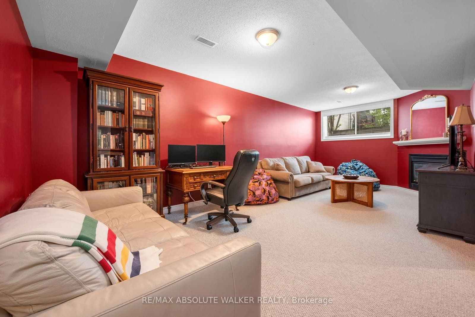 446 Goldenbrook Way thumbnail 43