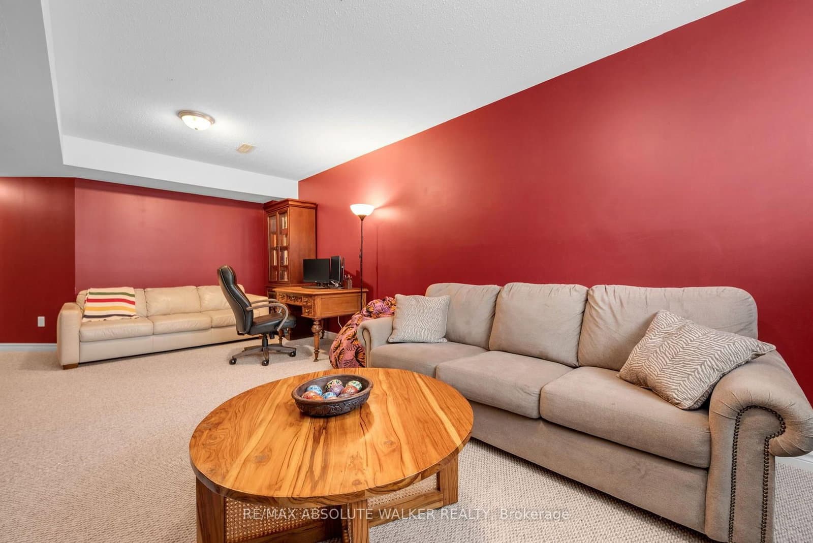 446 Goldenbrook Way thumbnail 45