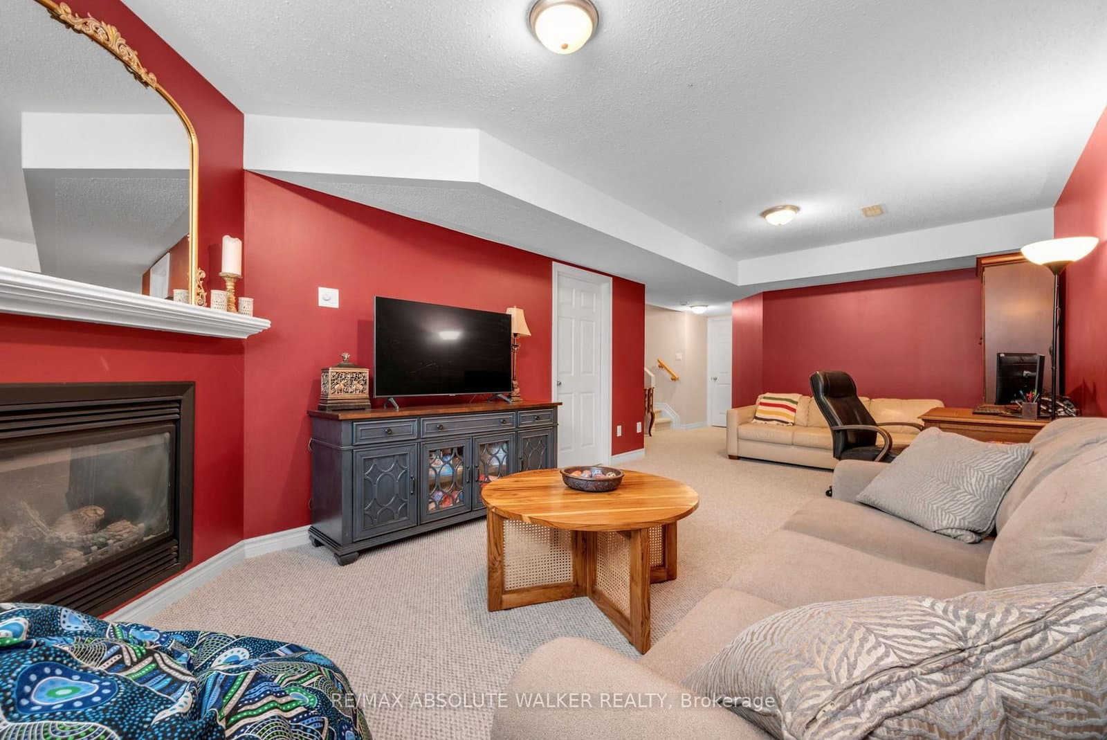 446 Goldenbrook Way thumbnail 46