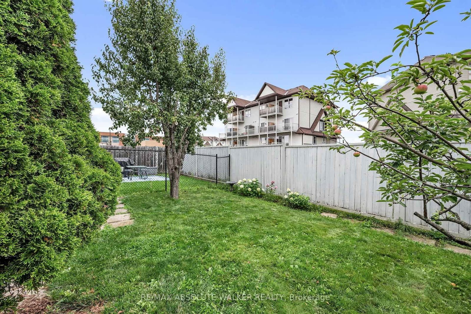 446 Goldenbrook Way thumbnail 49