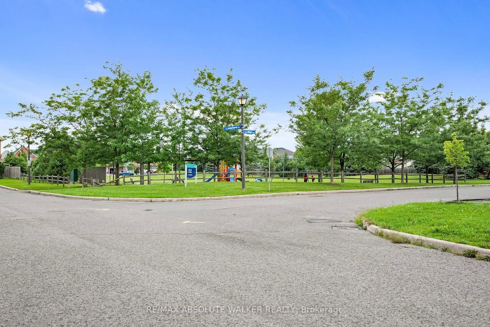 446 Goldenbrook Way thumbnail 50