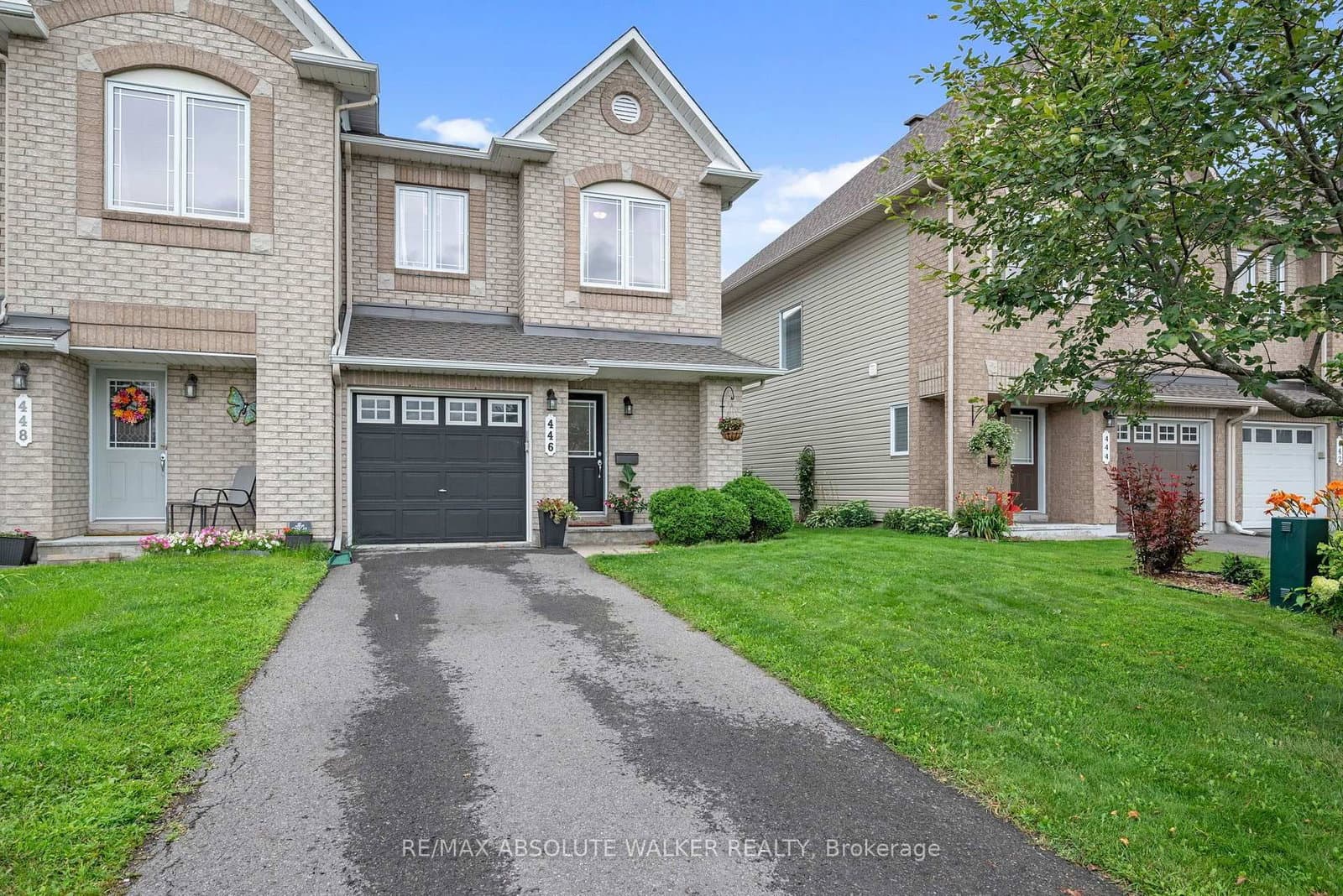 446 Goldenbrook Way thumbnail 6