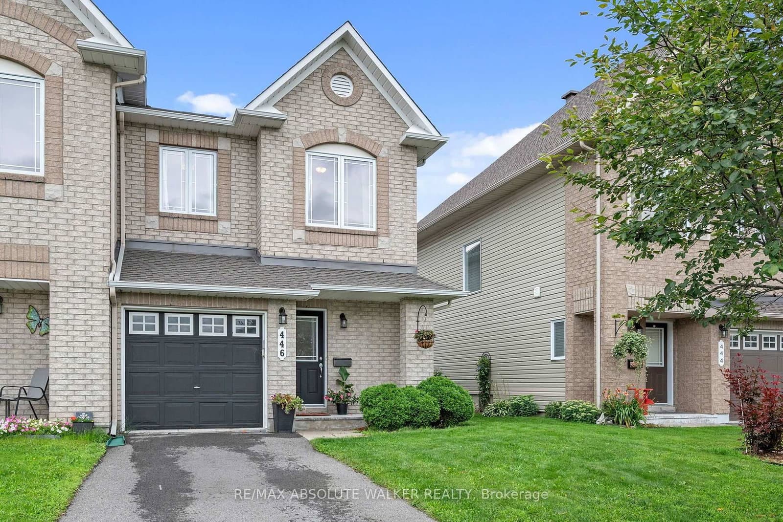 446 Goldenbrook Way thumbnail 7