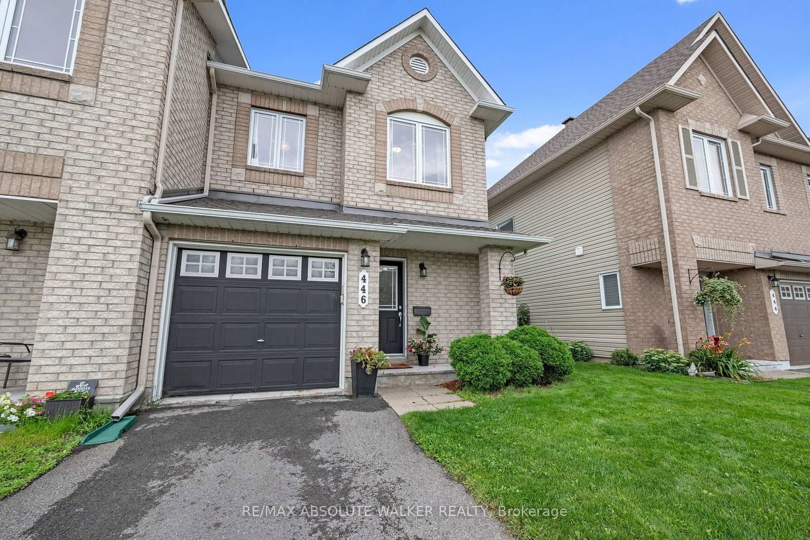 446 Goldenbrook Way thumbnail 8