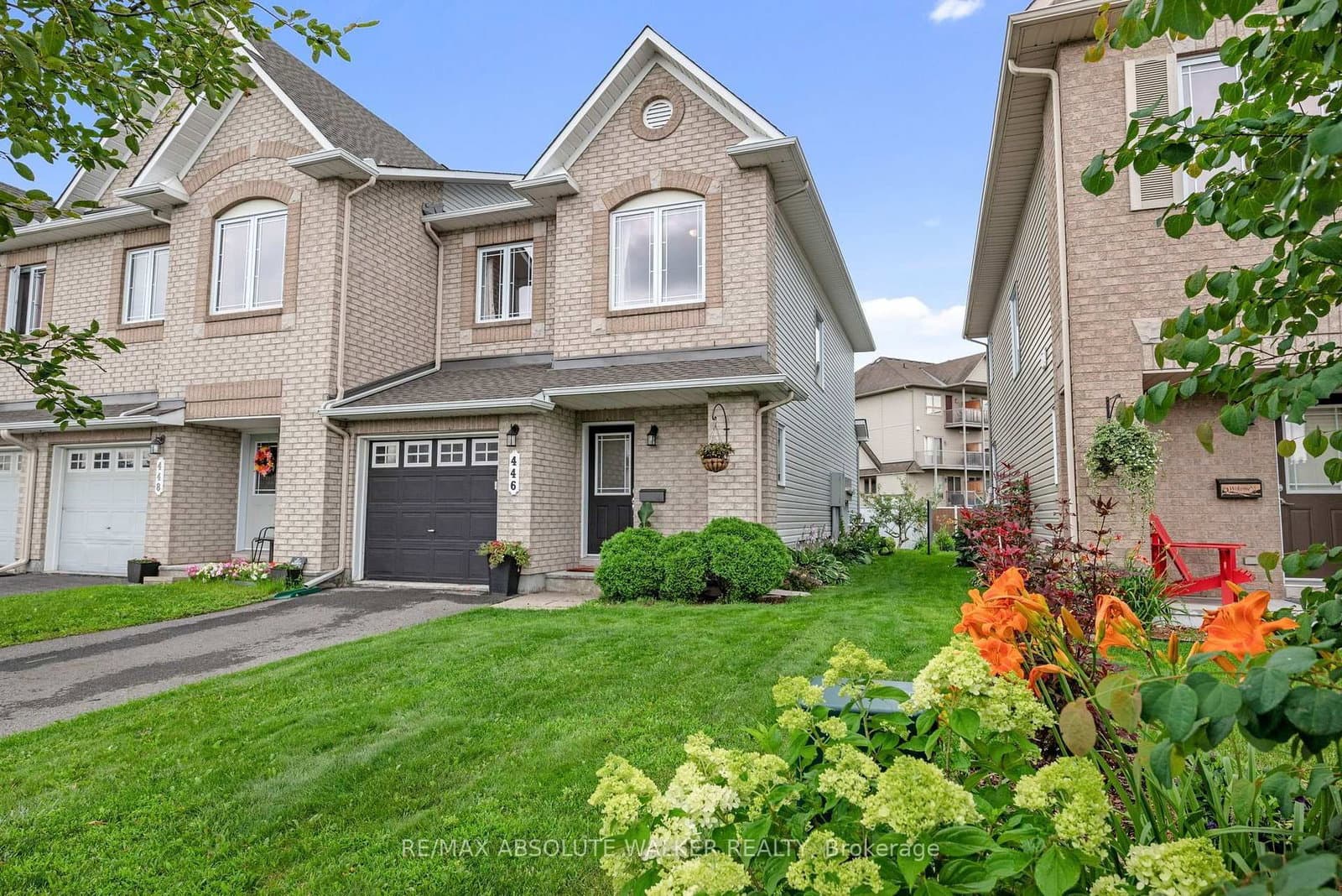 446 Goldenbrook Way thumbnail 9