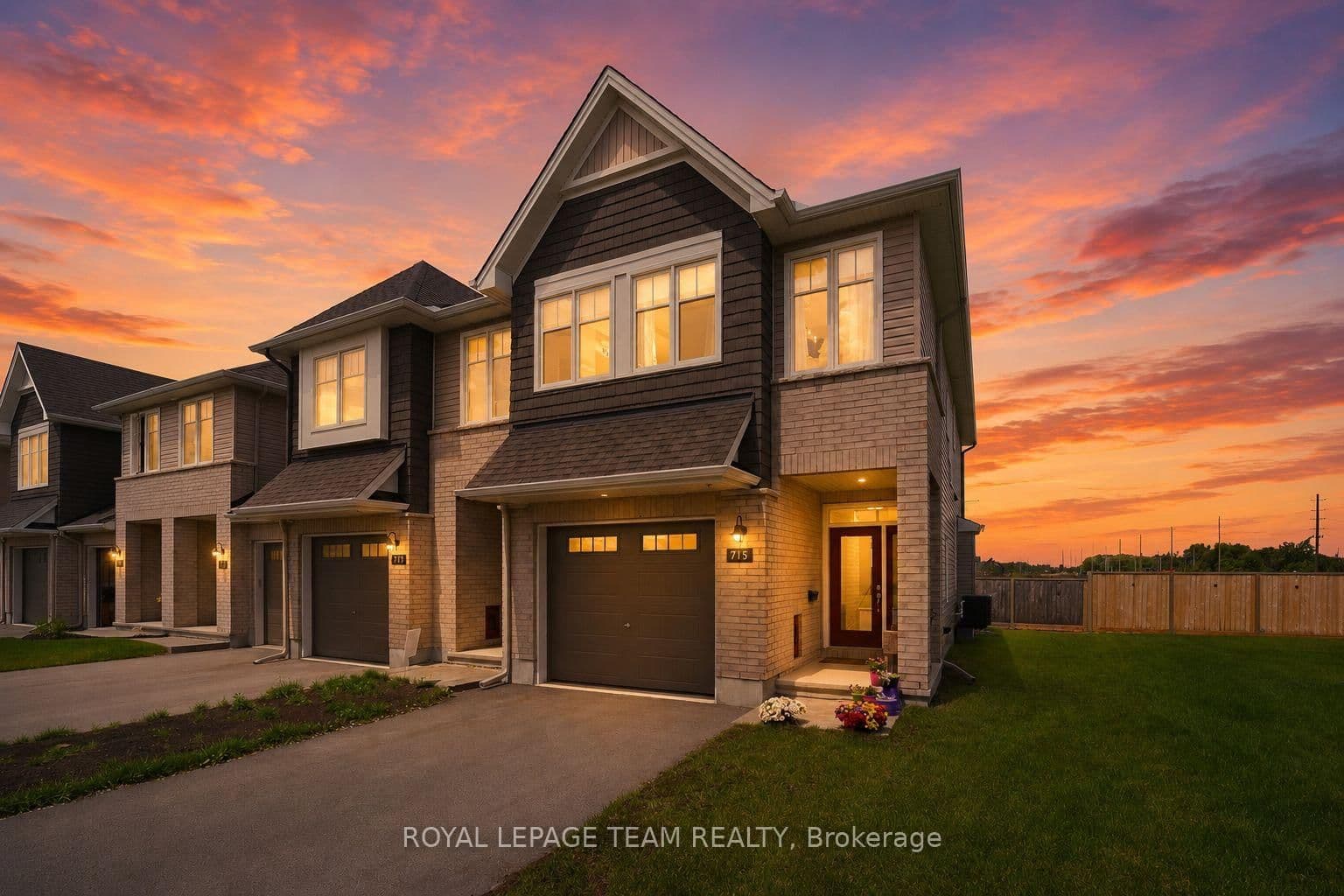 715 Maverick Crescent - Image 1
