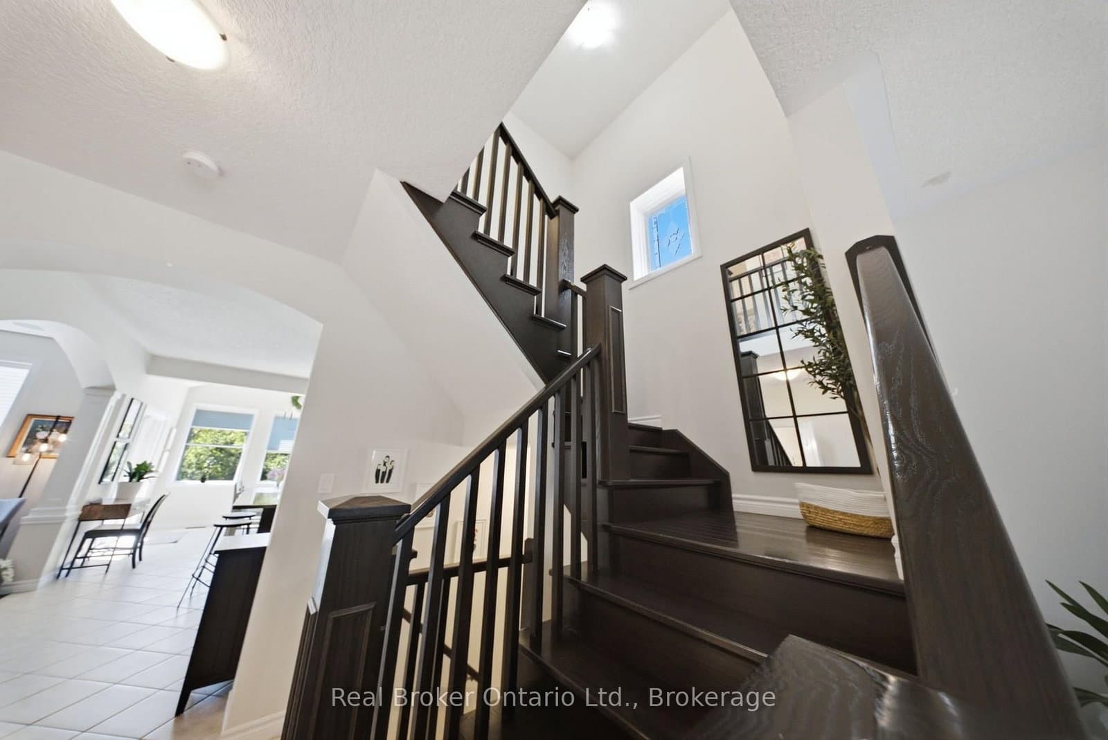 65 Amsterdam Crescent thumbnail 21