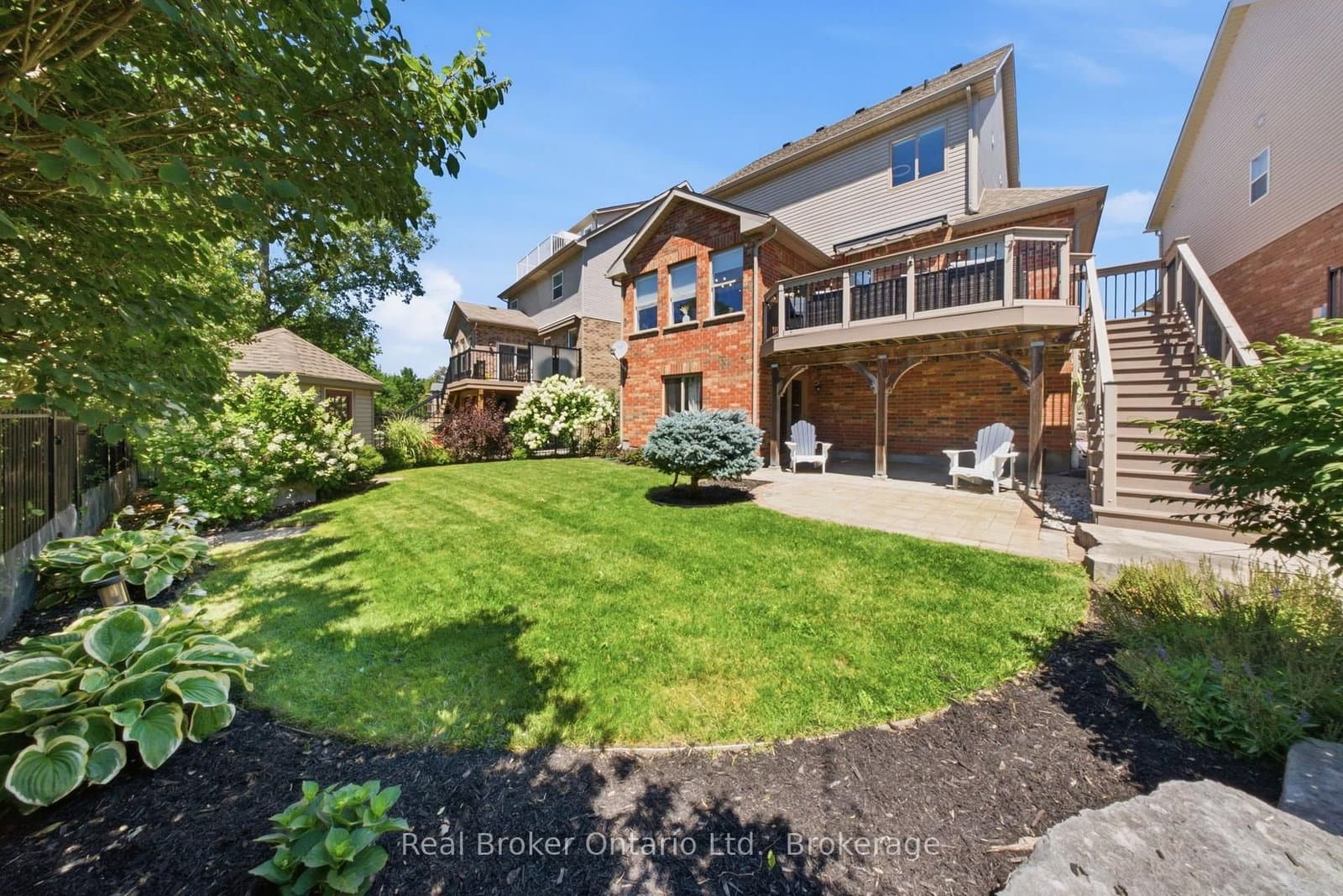 65 Amsterdam Crescent thumbnail 41