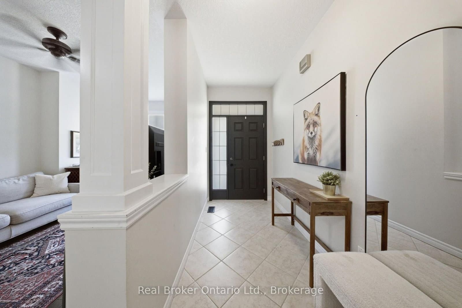 65 Amsterdam Crescent thumbnail 5