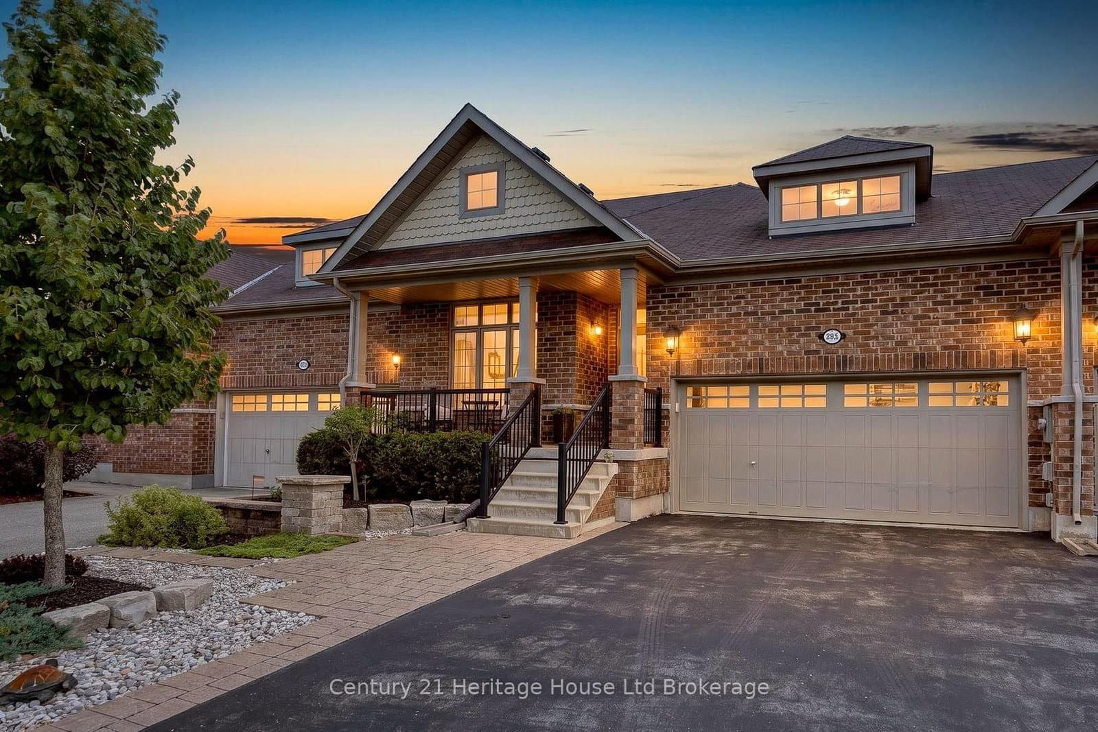 528 Baldwin Crescent - Image 1