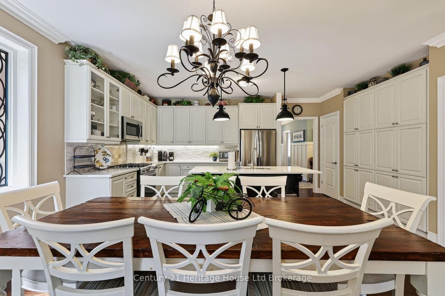 528 Baldwin Crescent thumbnail 10