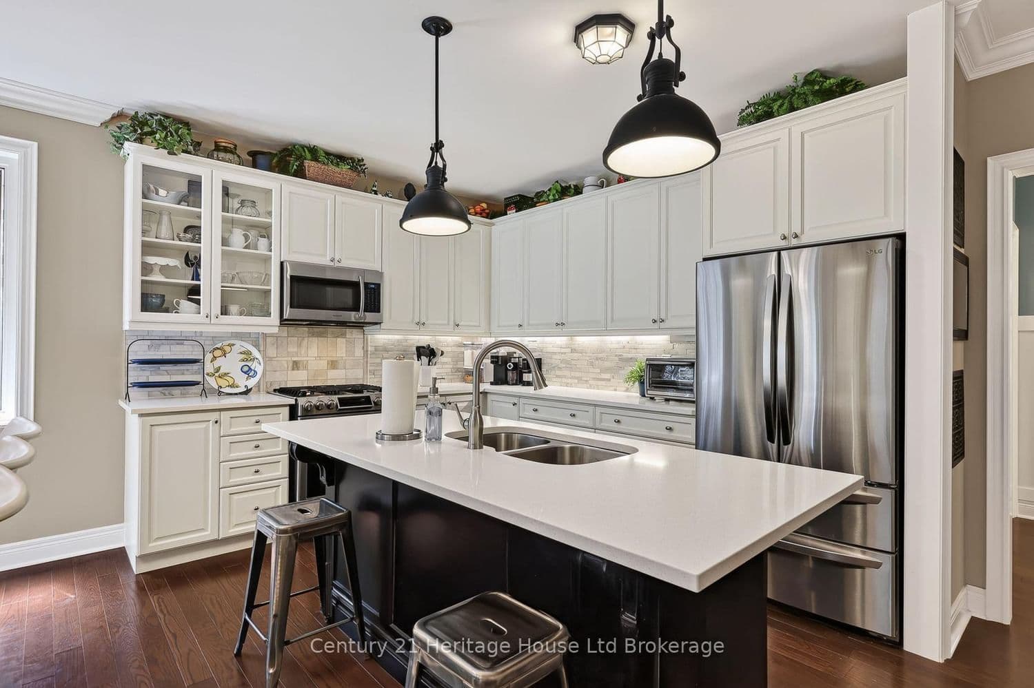 528 Baldwin Crescent thumbnail 11