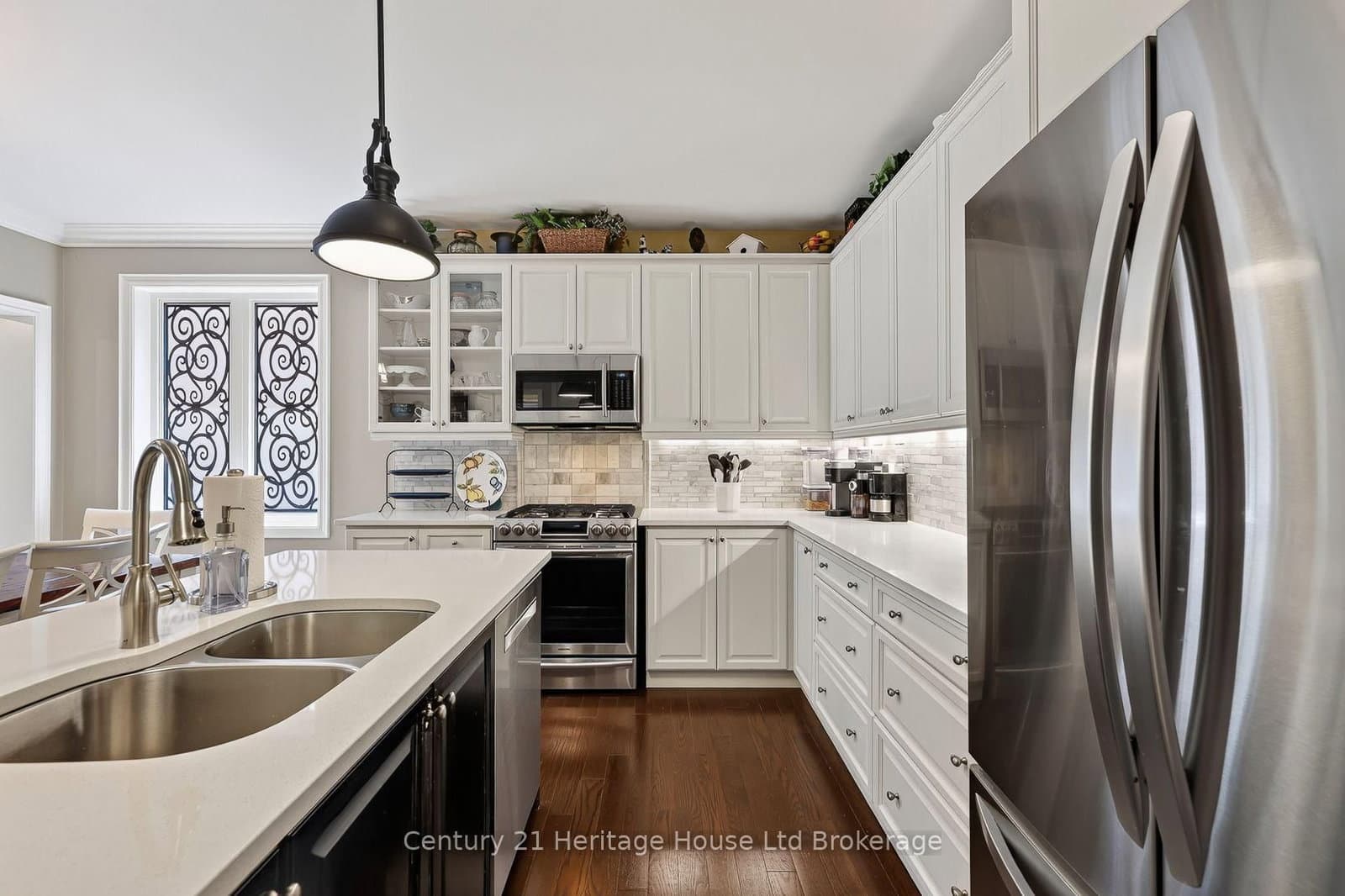 528 Baldwin Crescent thumbnail 12