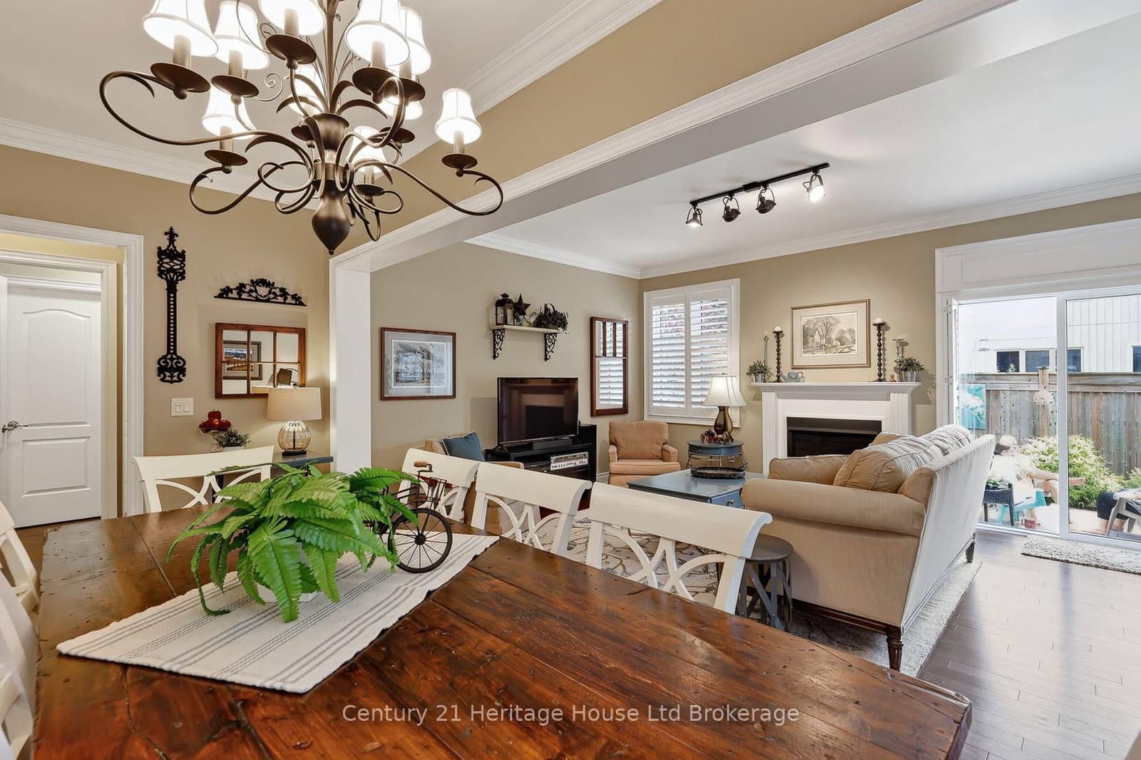 528 Baldwin Crescent thumbnail 14
