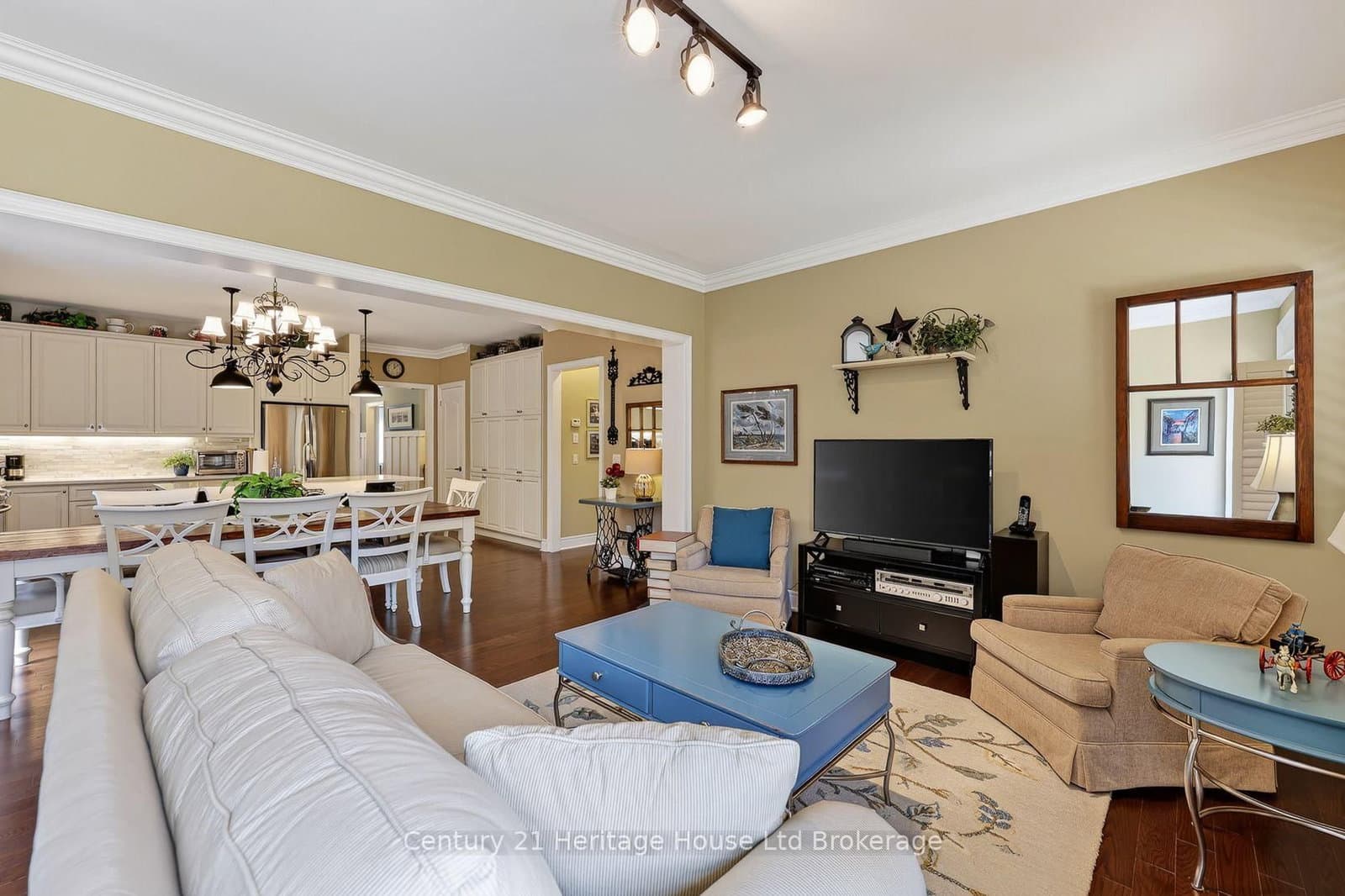 528 Baldwin Crescent thumbnail 16