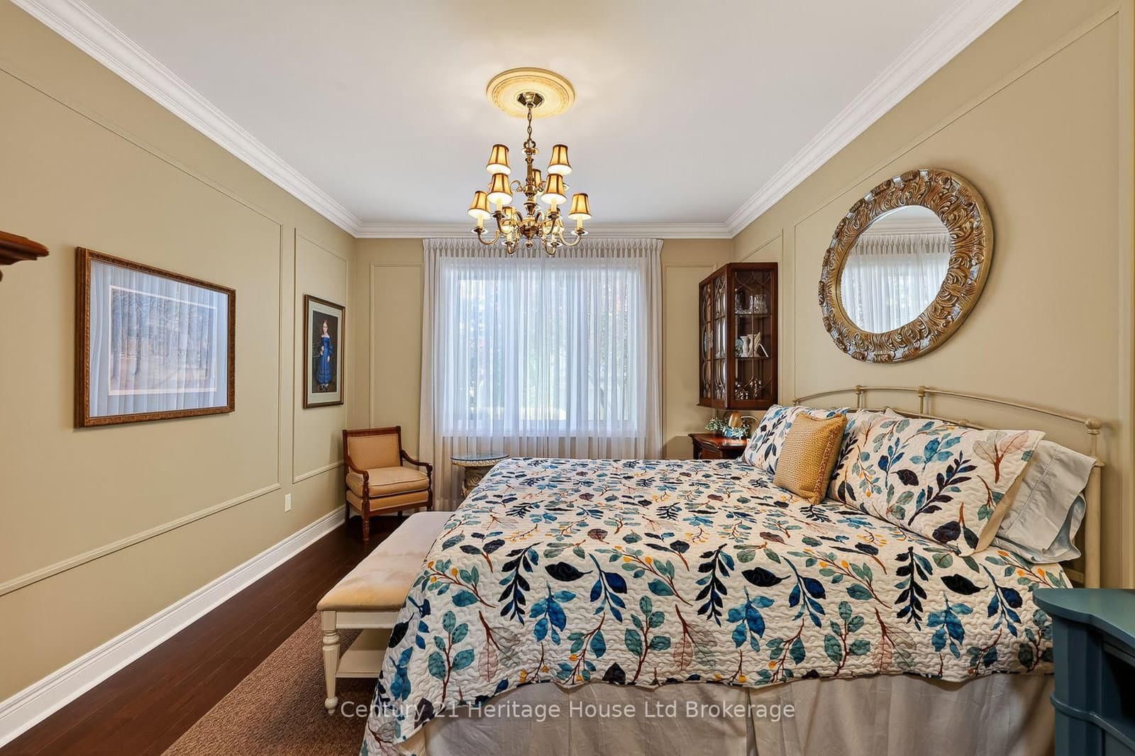 528 Baldwin Crescent thumbnail 17