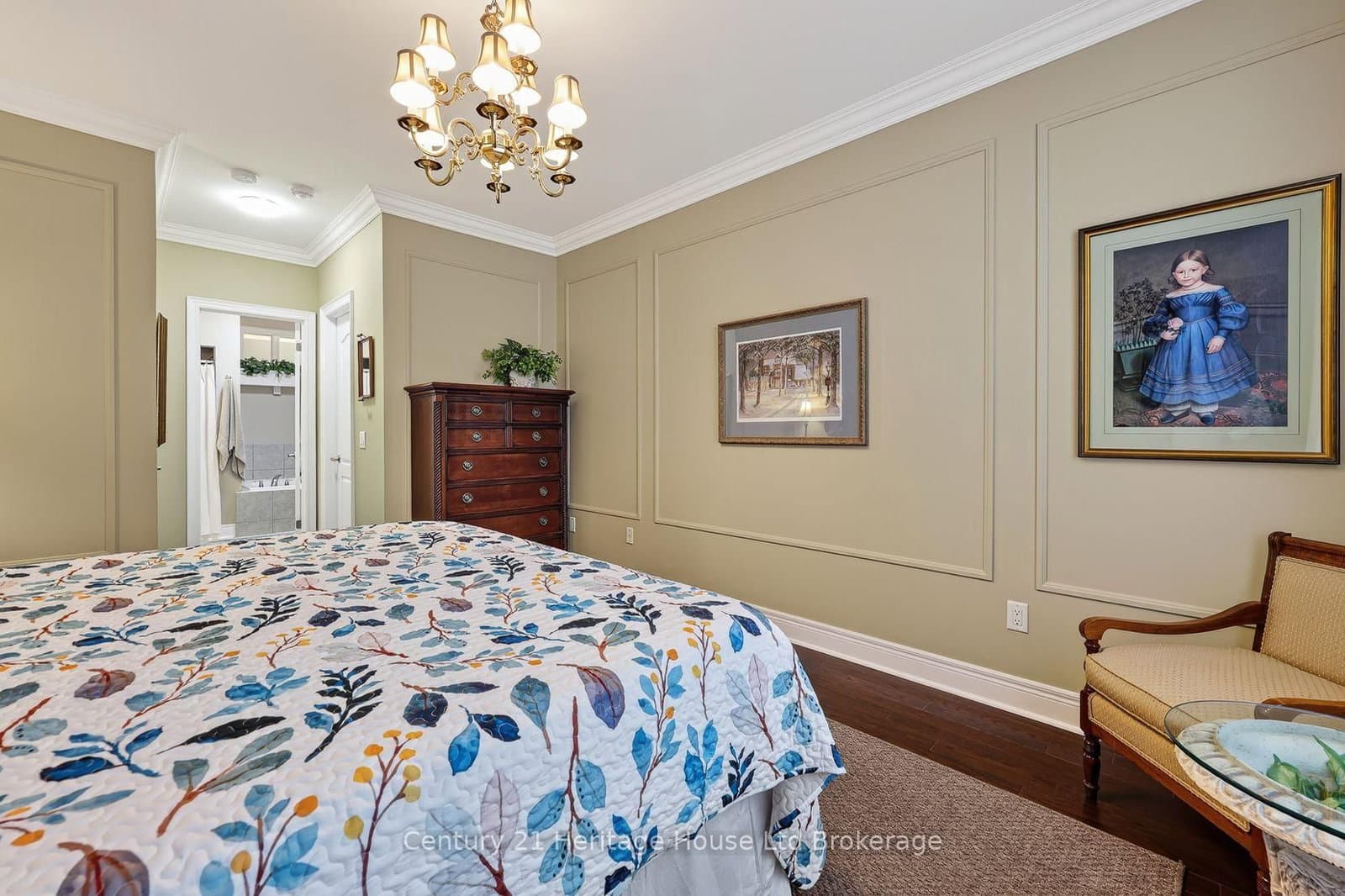 528 Baldwin Crescent thumbnail 19