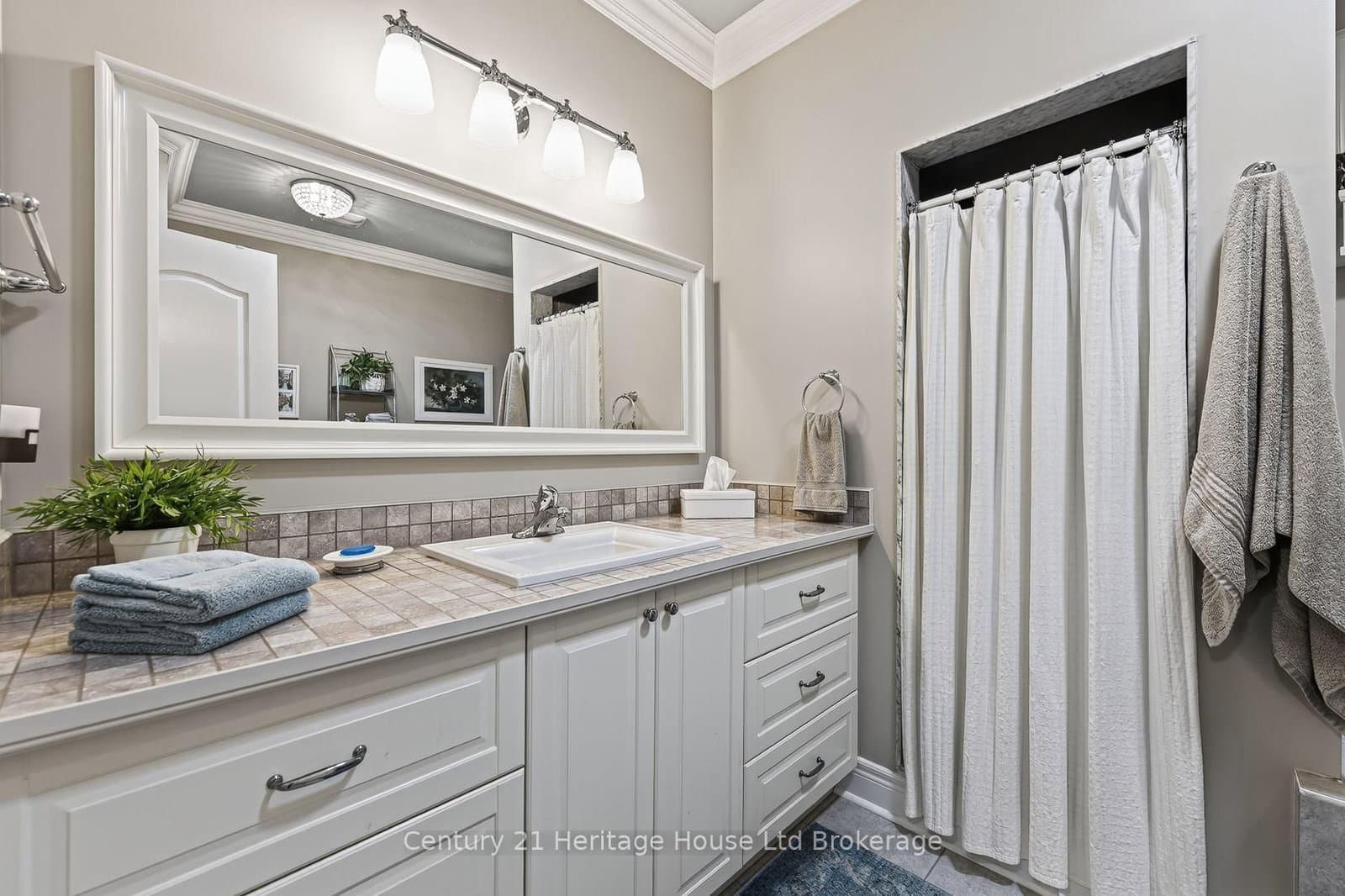 528 Baldwin Crescent thumbnail 20